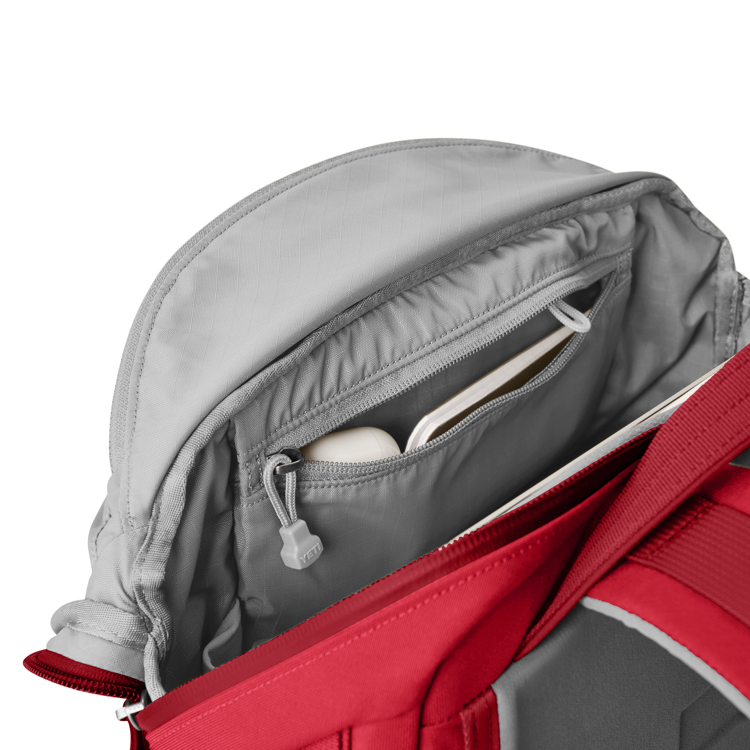 Crossroads® 22L Backpack - Image 8