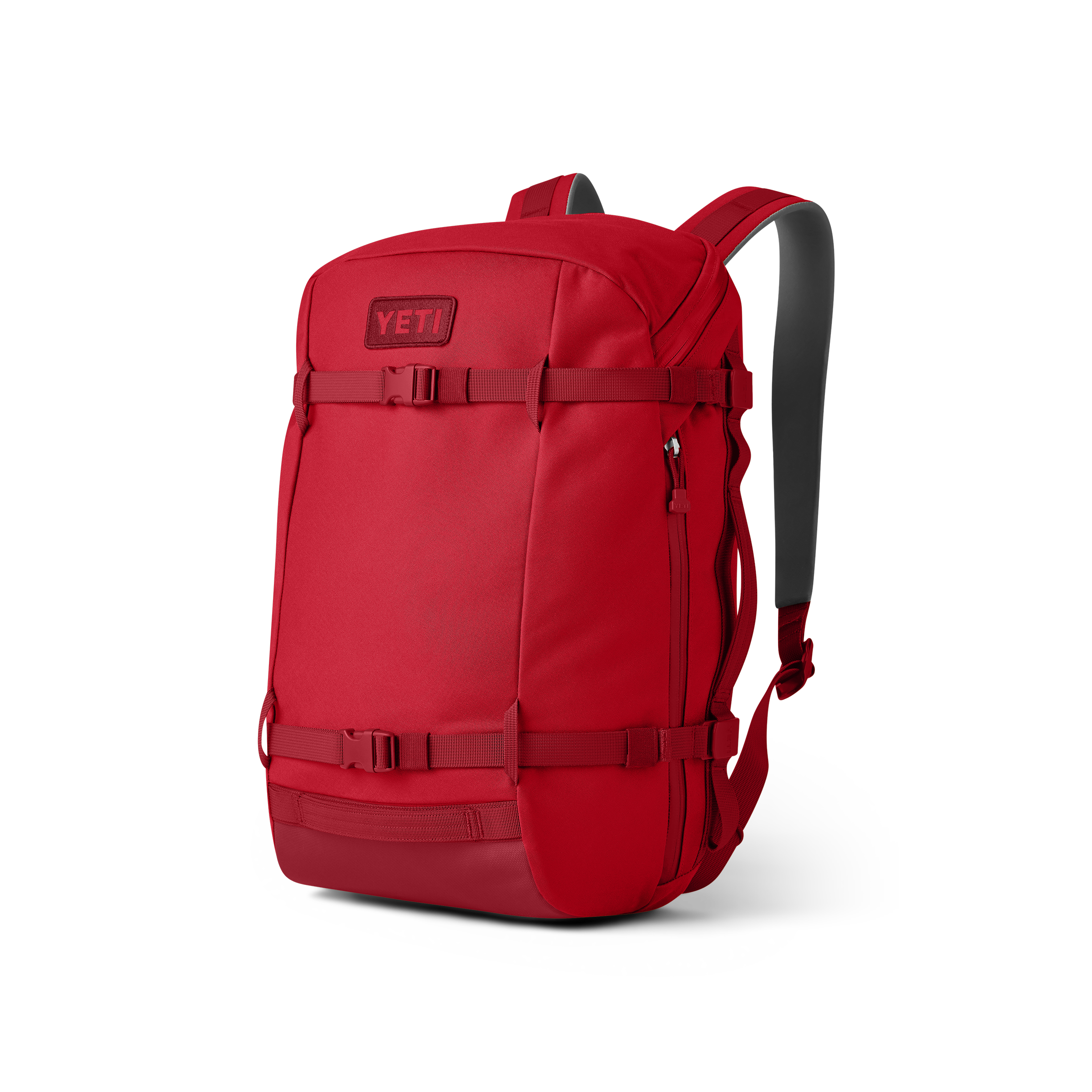 Crossroads® 22L Backpack - Image 5