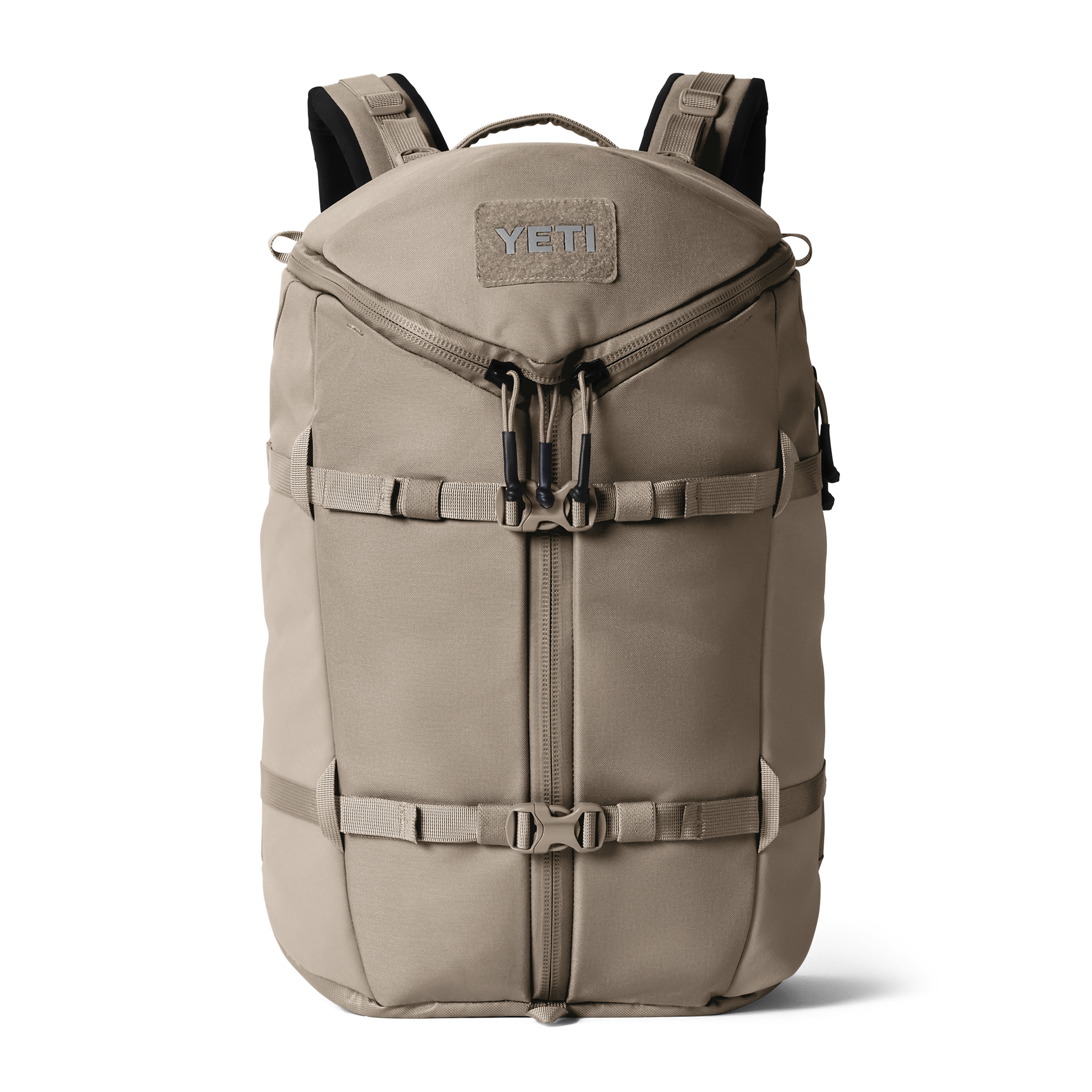 Ranchero™ 27L Backpack - Image 6