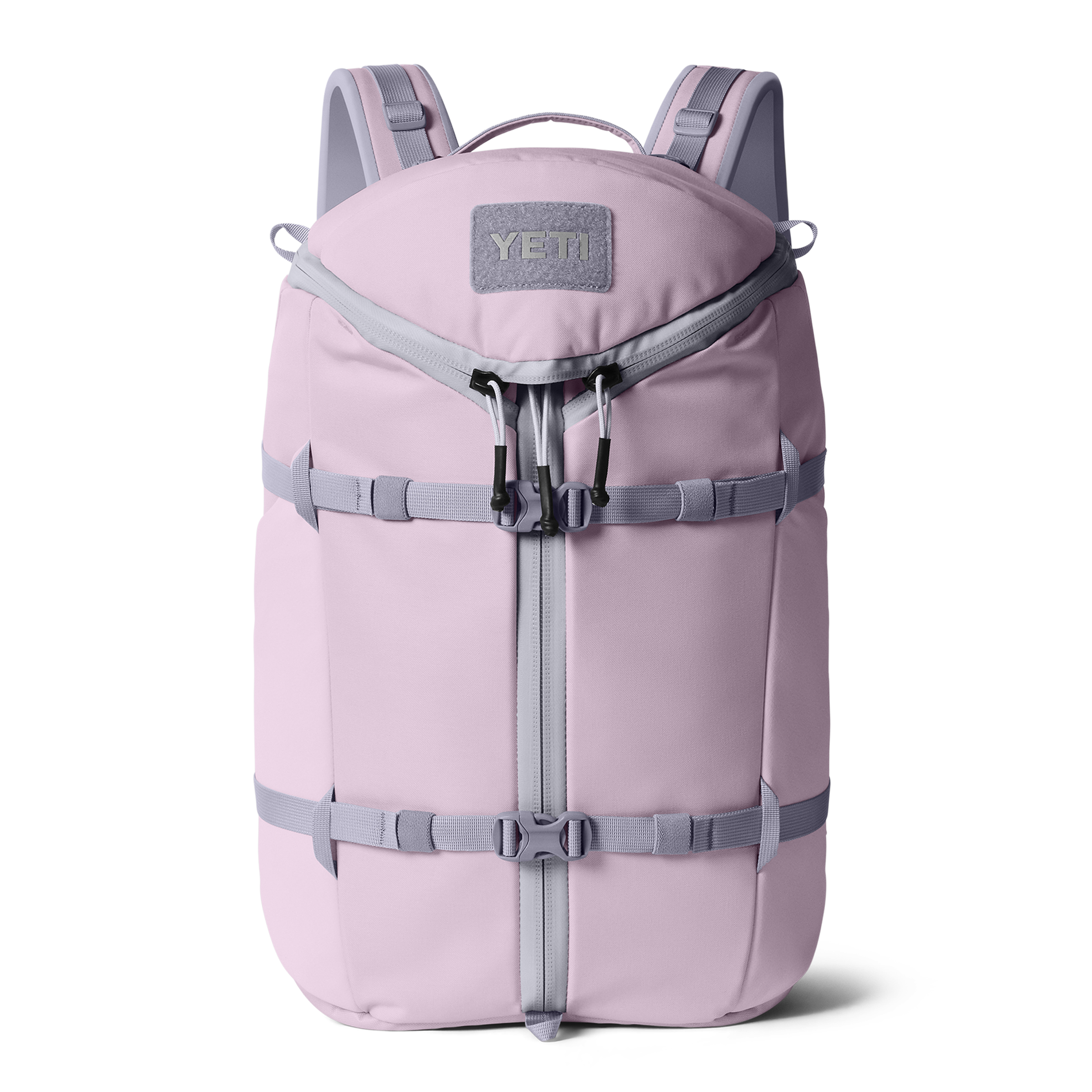 Ranchero™ 27L Backpack - Image 8