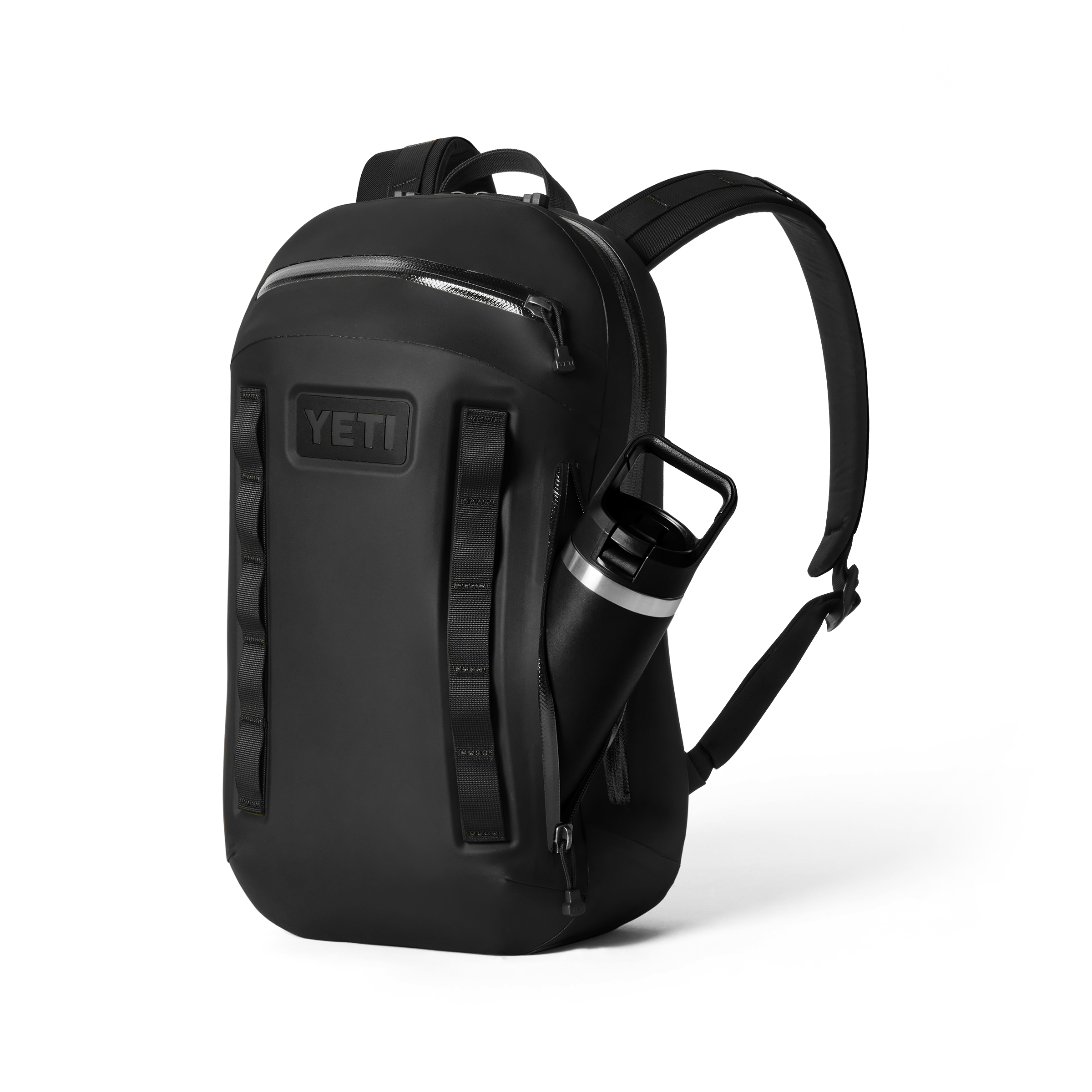 Cayo™ All-Weather Backpack 15L - Image 6