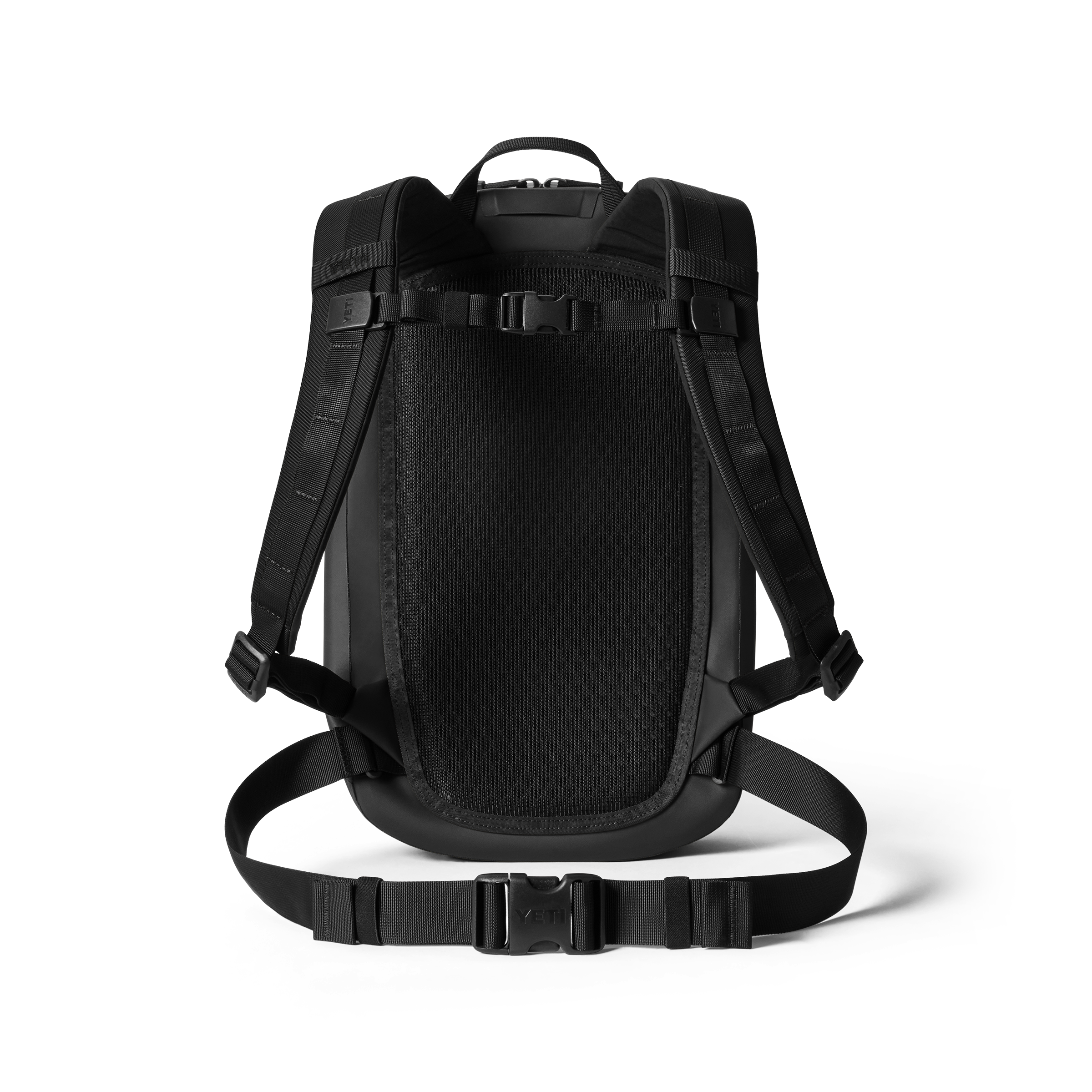 Cayo™ All-Weather Backpack 15L - Image 4