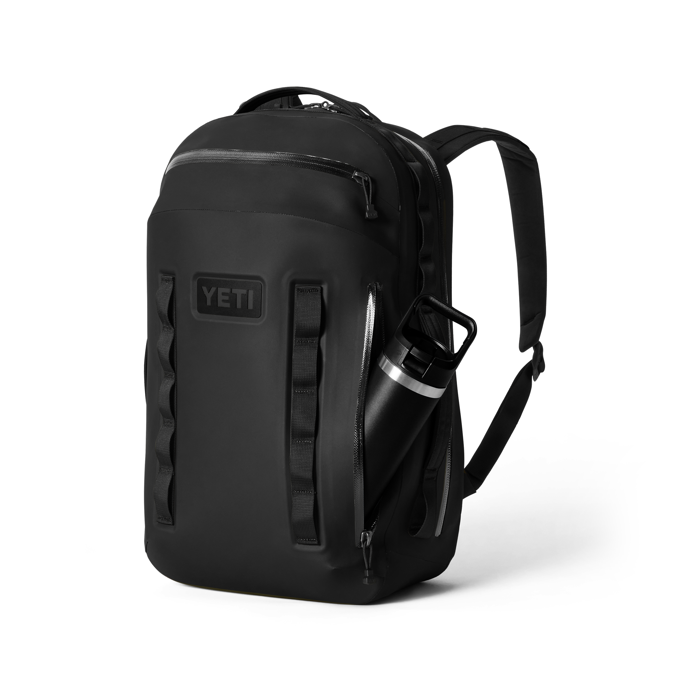 Cayo™ All-Weather Backpack 35L - Image 6