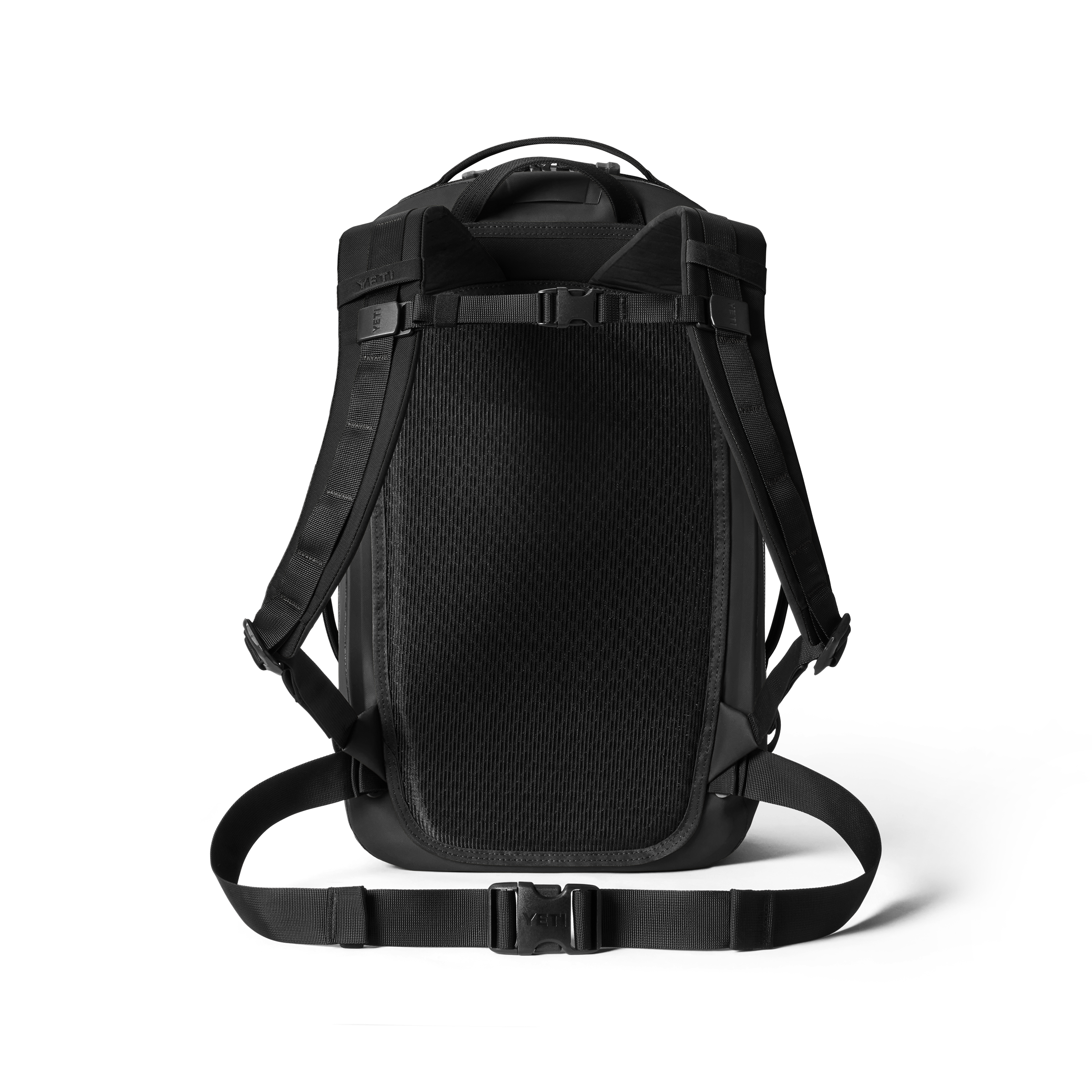 Cayo™ All-Weather Backpack 35L - Image 4