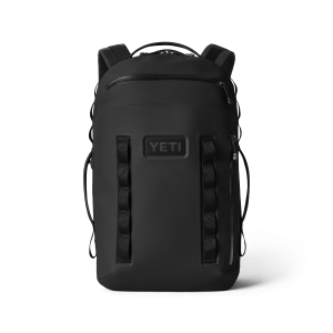 Cayo™ All-Weather Backpack 35L