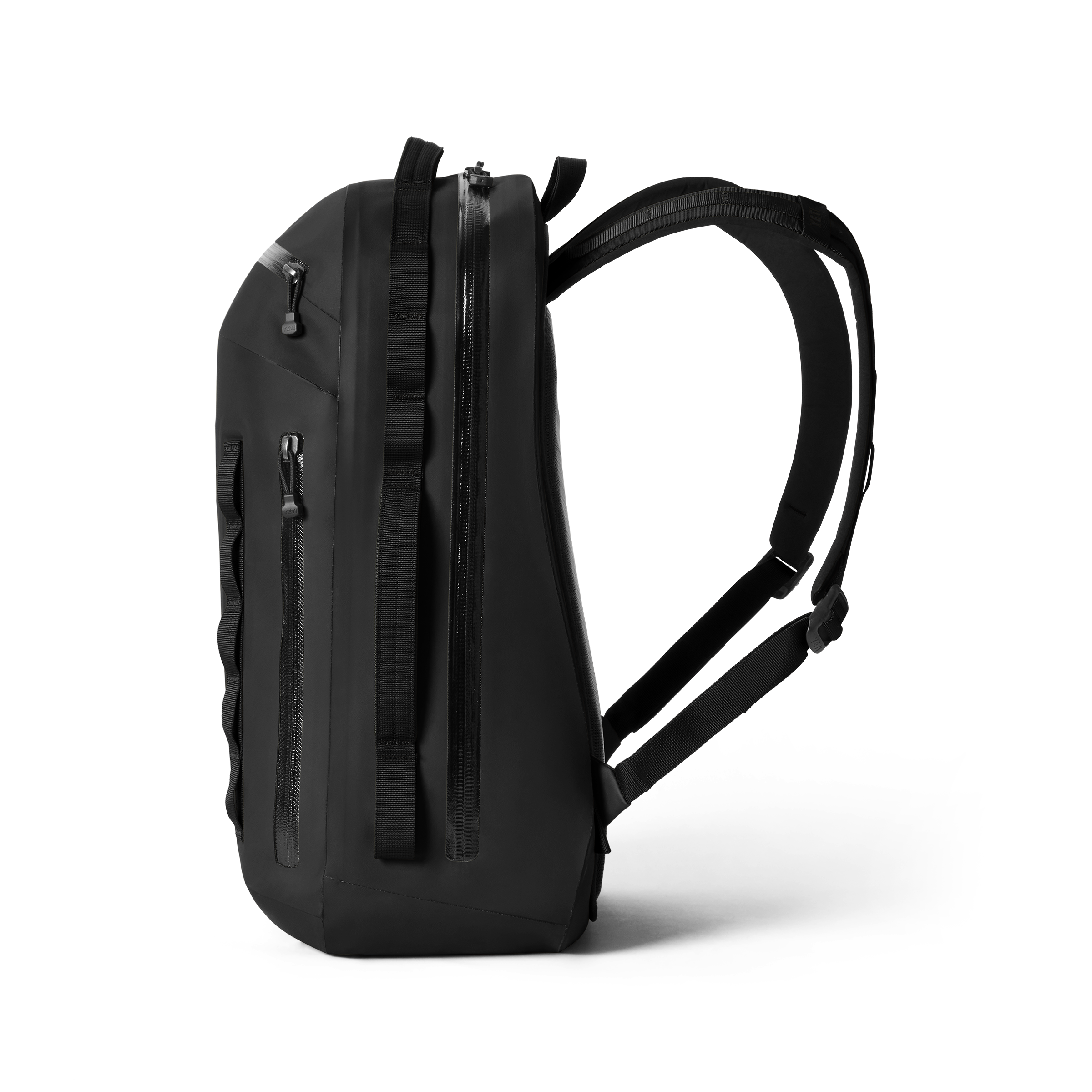 Cayo™ All-Weather Backpack 35L - Image 7