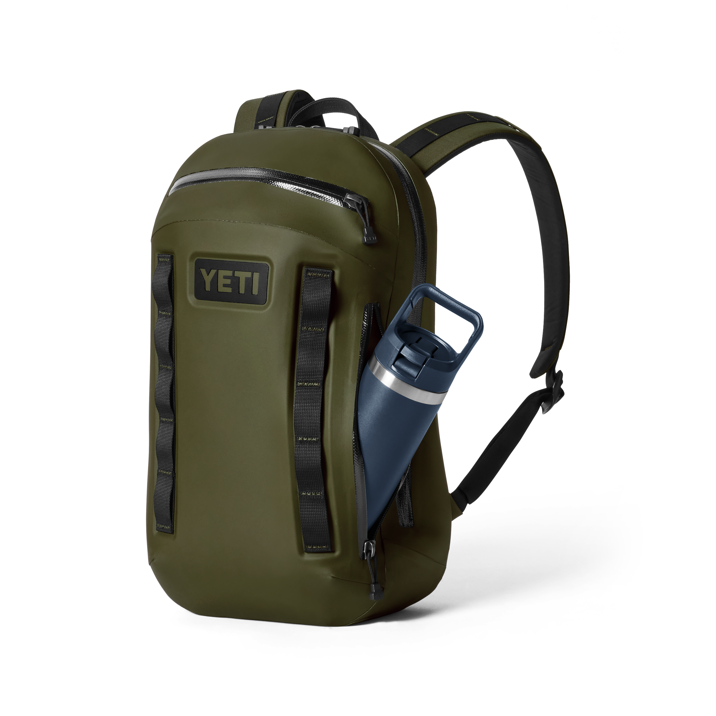 Cayo™ All-Weather Backpack 15L - Image 7