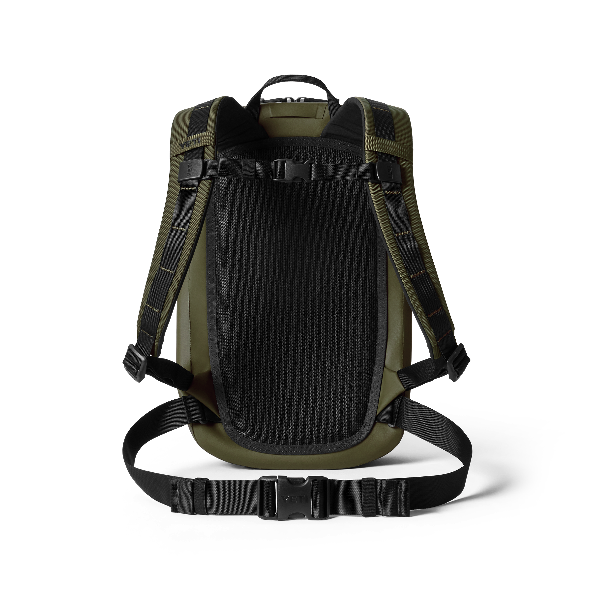 Cayo™ All-Weather Backpack 15L - Image 6