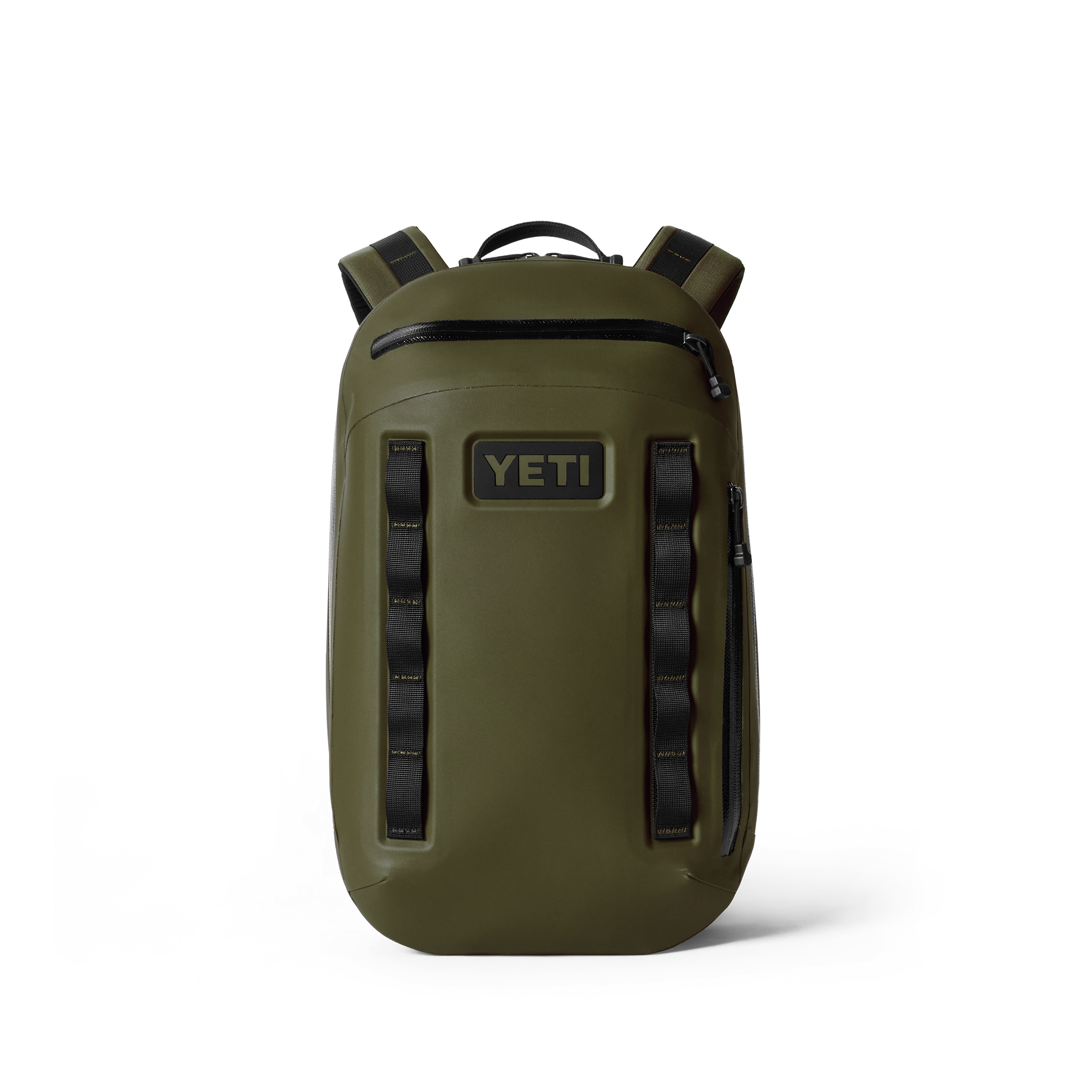 Cayo™ All-Weather Backpack 15L - Image 5