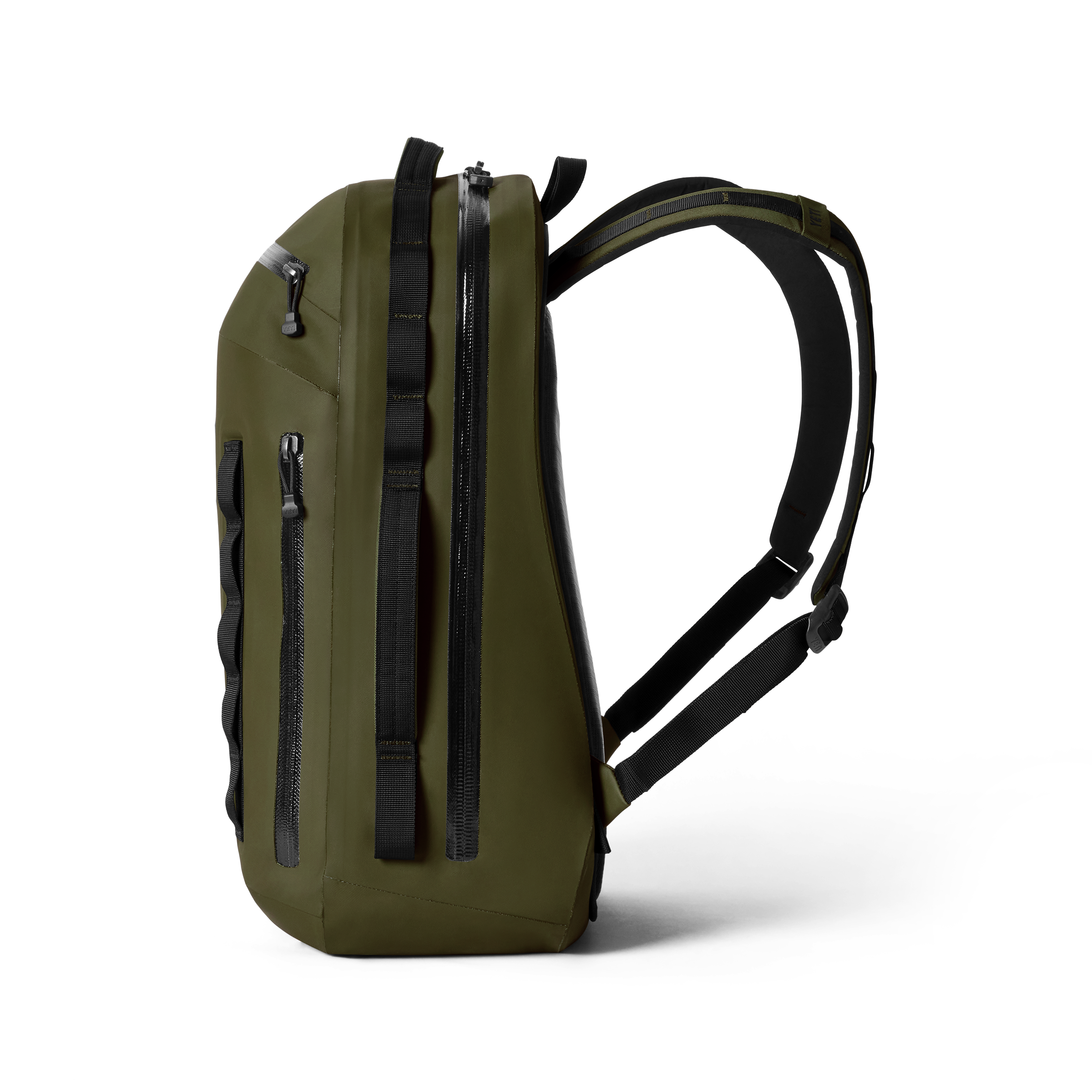 Cayo™ All-Weather Backpack 35L - Image 8