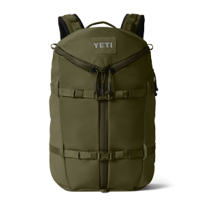 Ranchero™ 27L Backpack