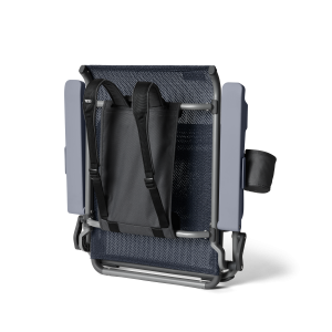 Hondo® Beach Chair Backstraps