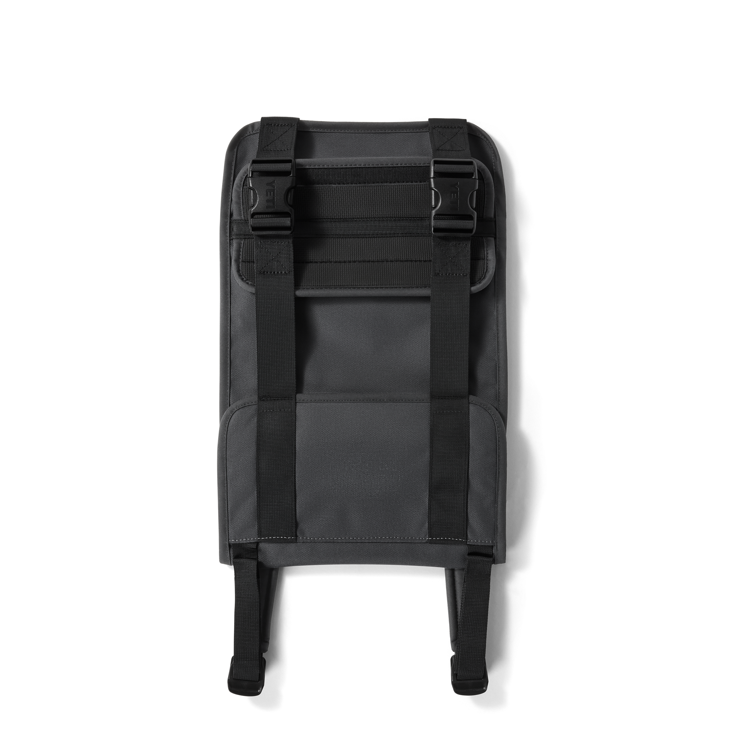 Hondo® Beach Chair Backstraps - Image 2