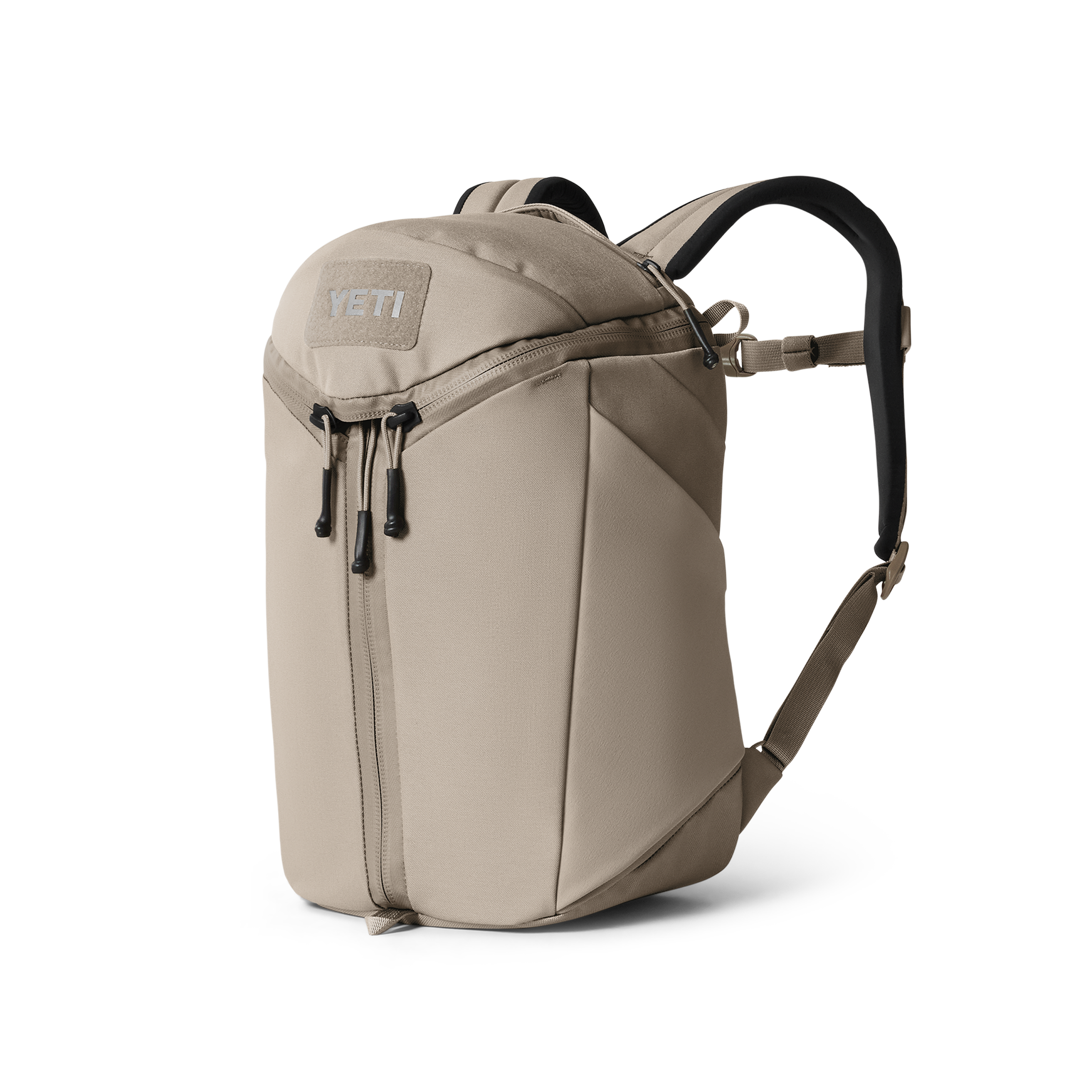 Ranchero™ 12L Backpack - Image 2