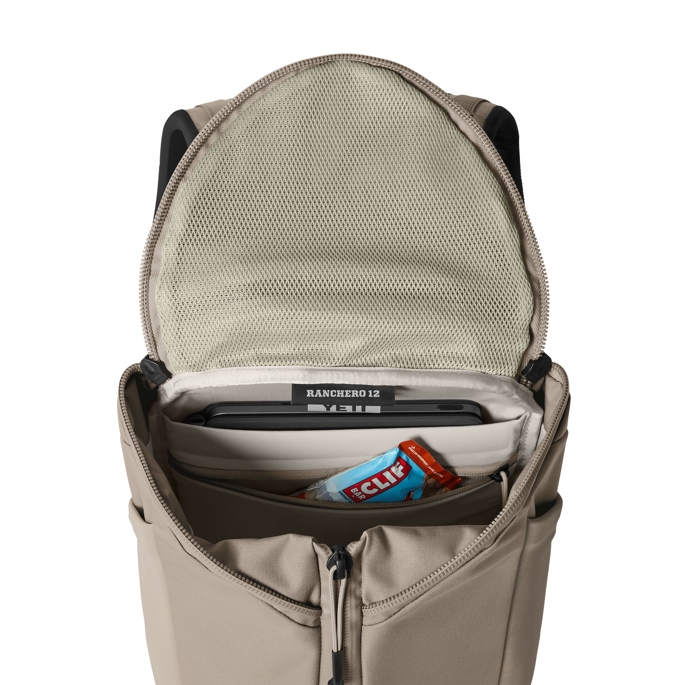 Ranchero™ 12L Backpack - Image 5
