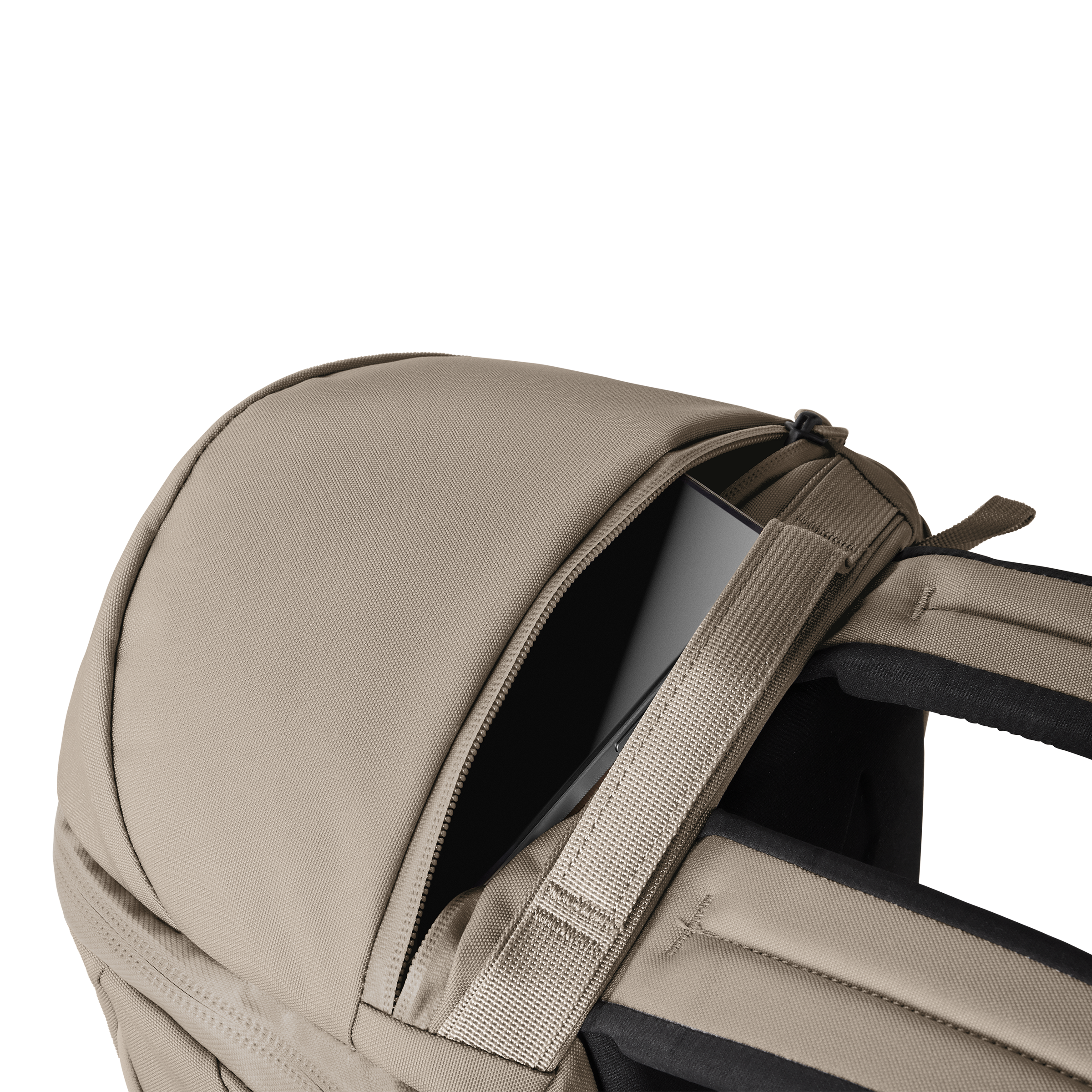 Ranchero™ 12L Backpack - Image 6