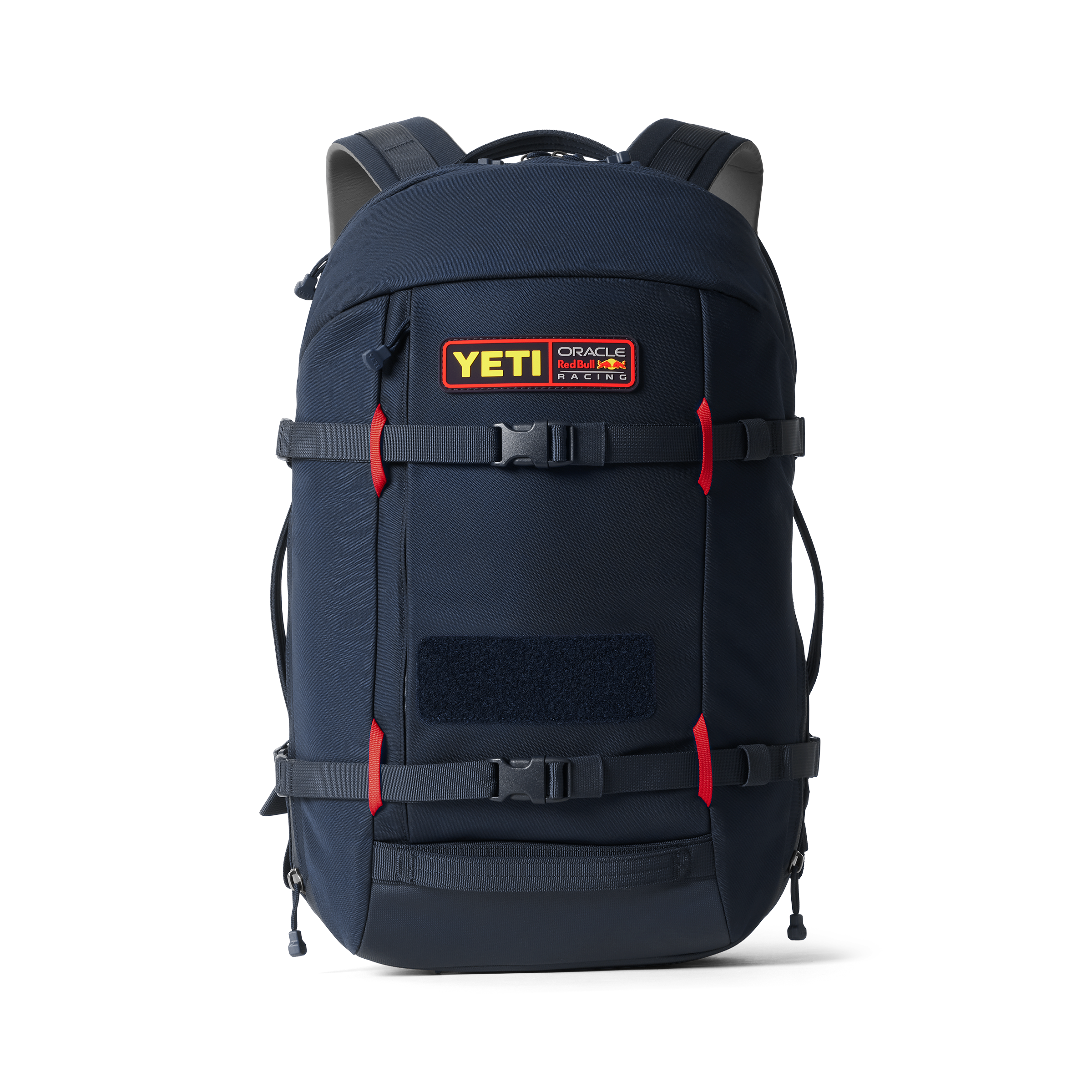 Crossroads® 27L Backpack