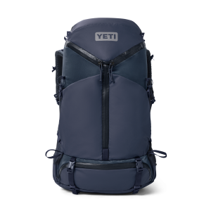 Men's Skala™ 60L Multi-Day Pack