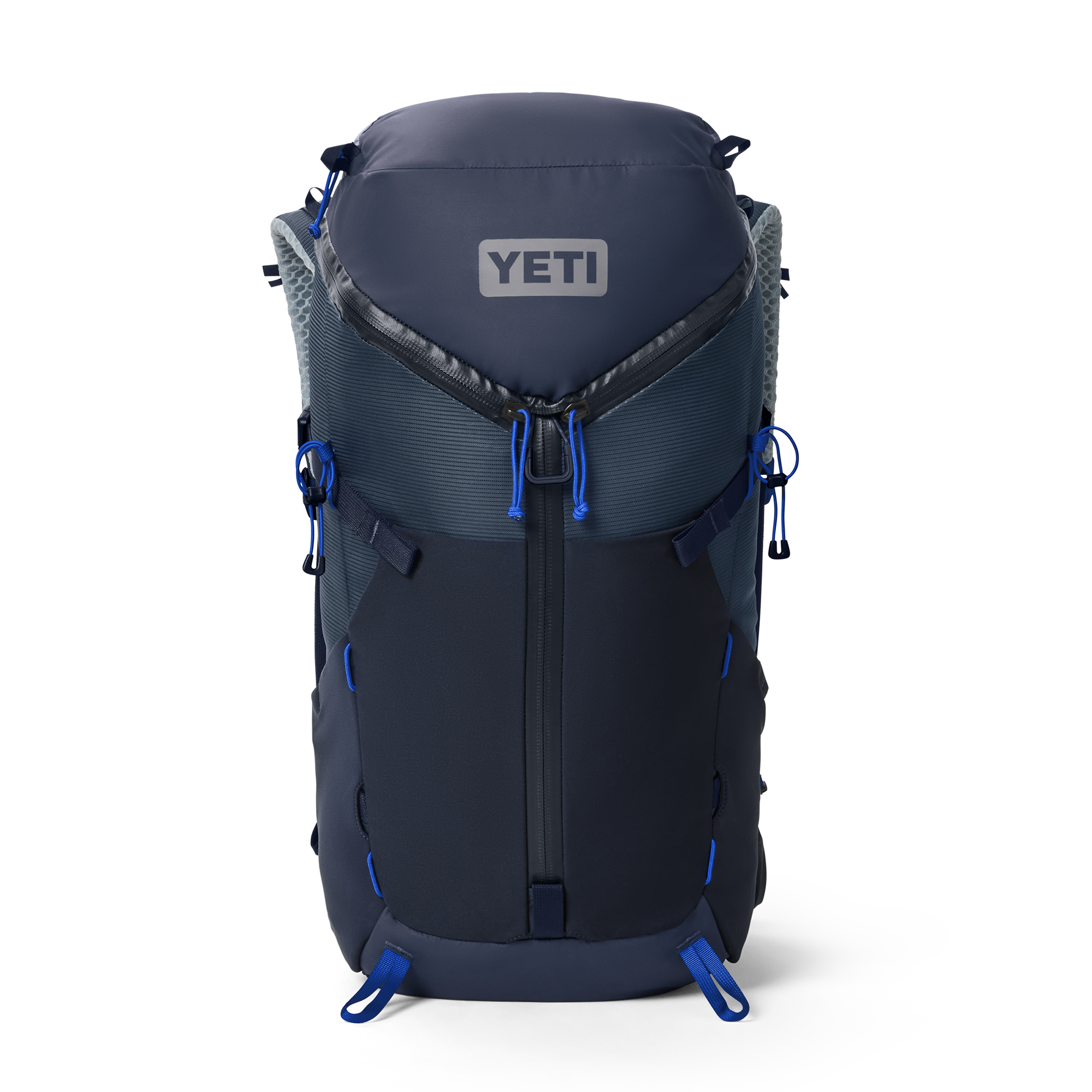 Women's Skala™ 32L Hiking Pack