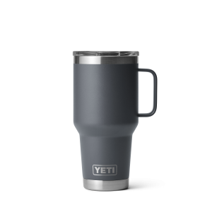 Rambler® 30 oz (887 ml) Travel Mug