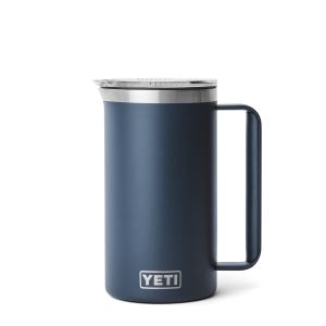Rambler® 34 oz (1L) Pitcher