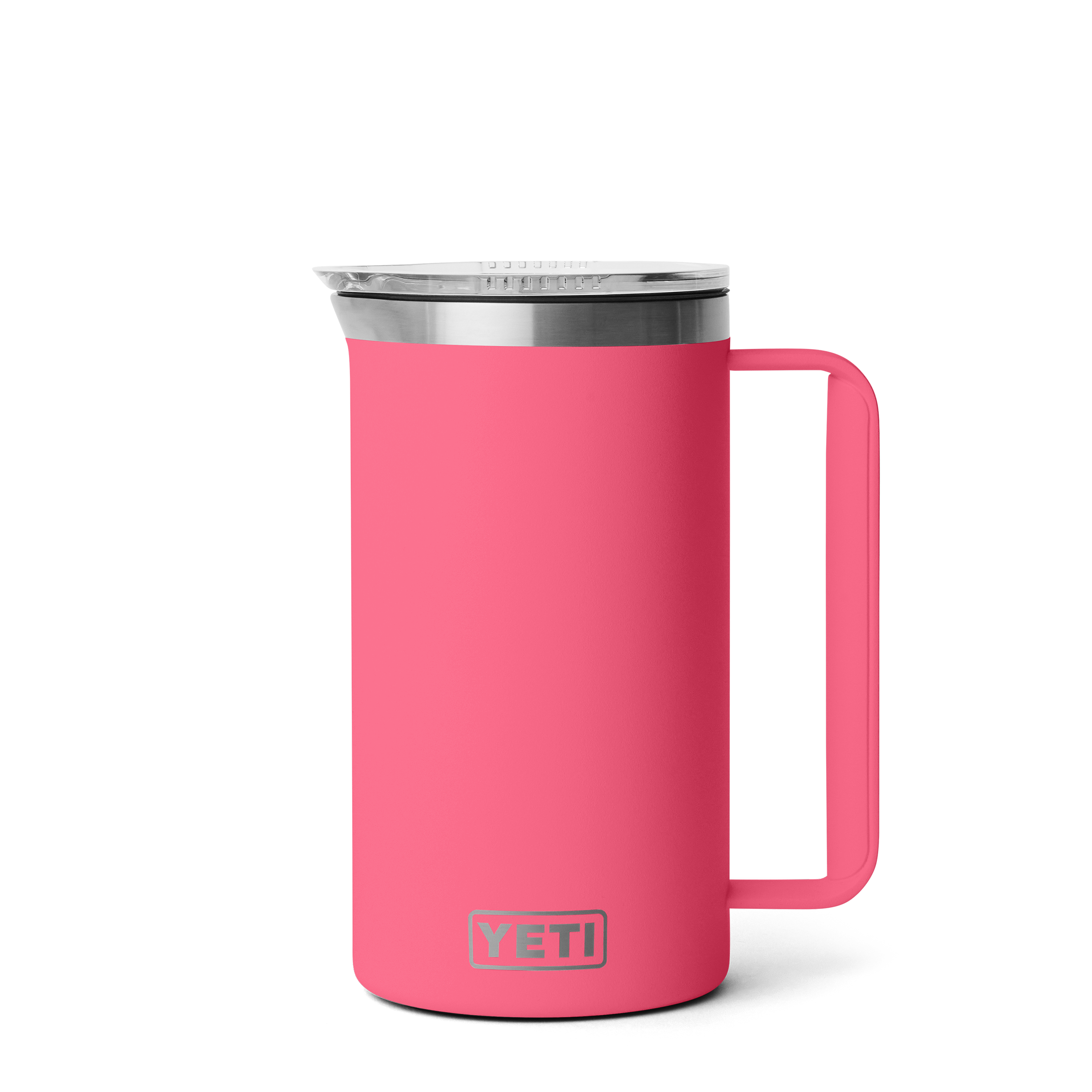 Rambler® 34 oz (1L) Pitcher - Image 5