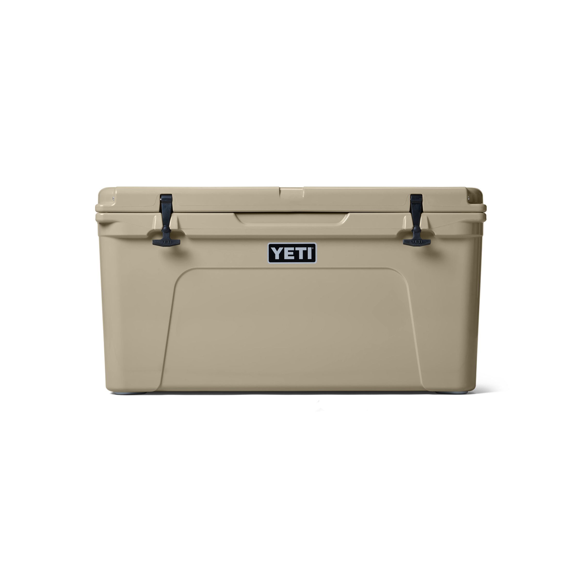 Tundra® 75 Hard Cooler - Image 6