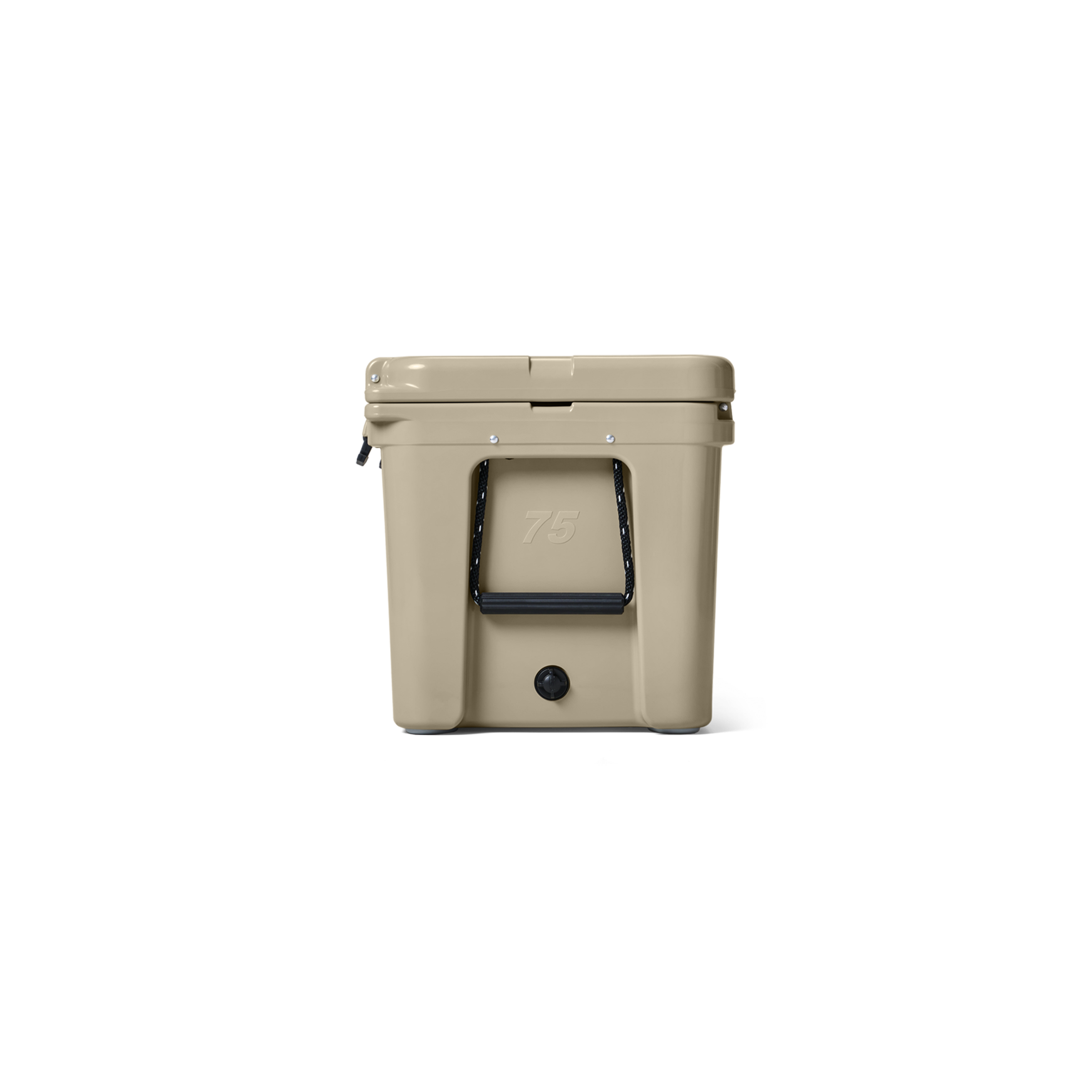 Tundra® 75 Hard Cooler - Image 7