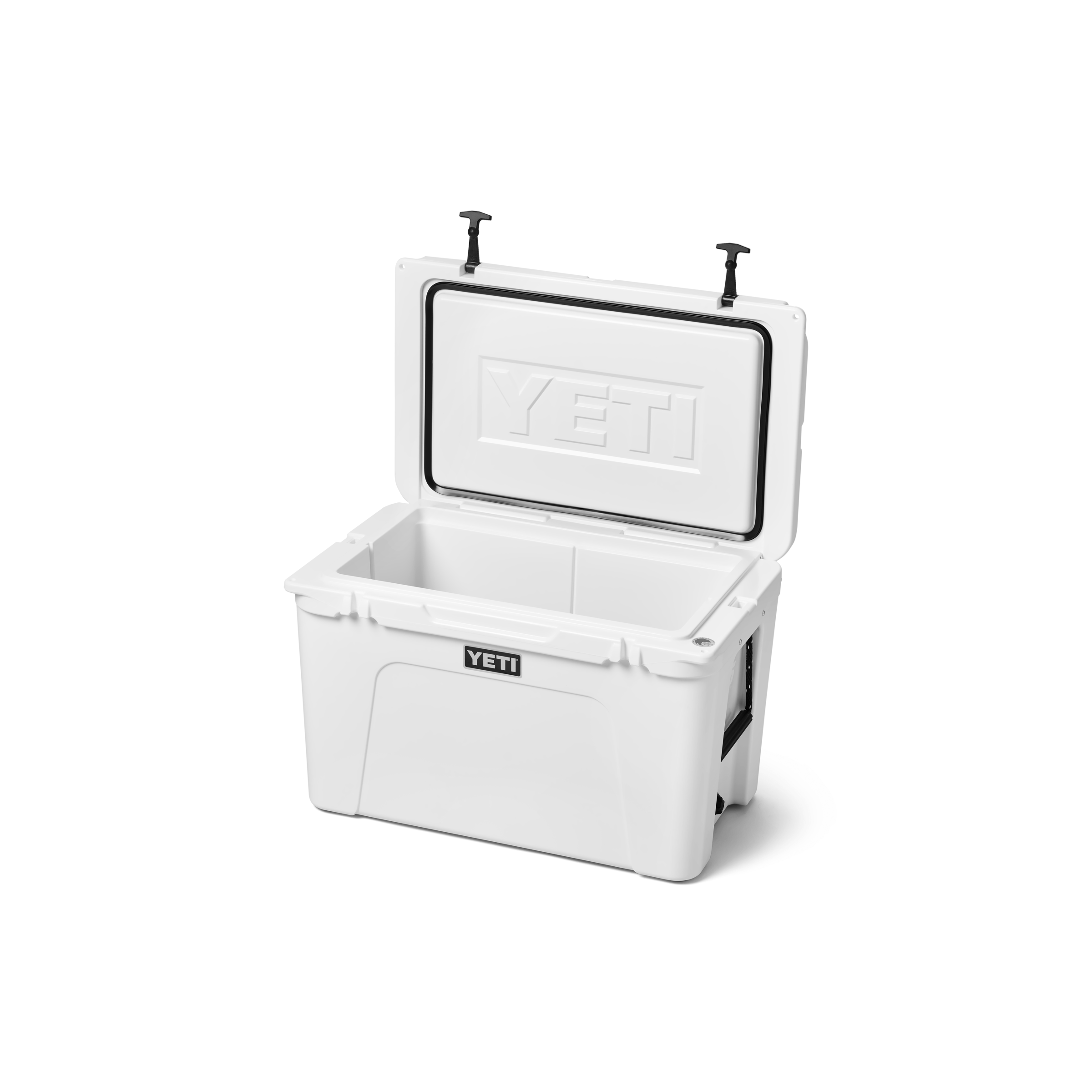 Tundra® 105 Hard Cooler - Image 8