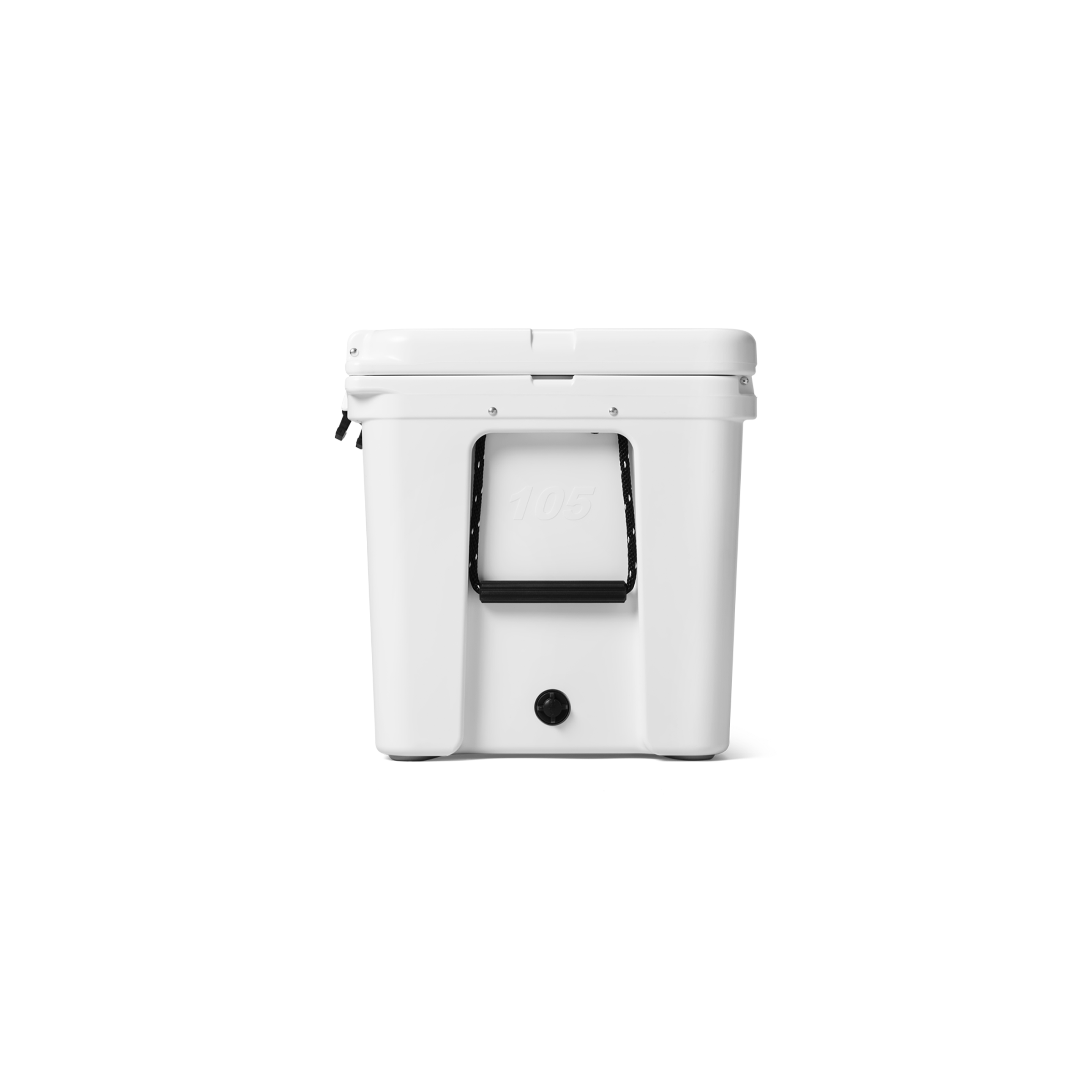 Tundra® 105 Hard Cooler - Image 7