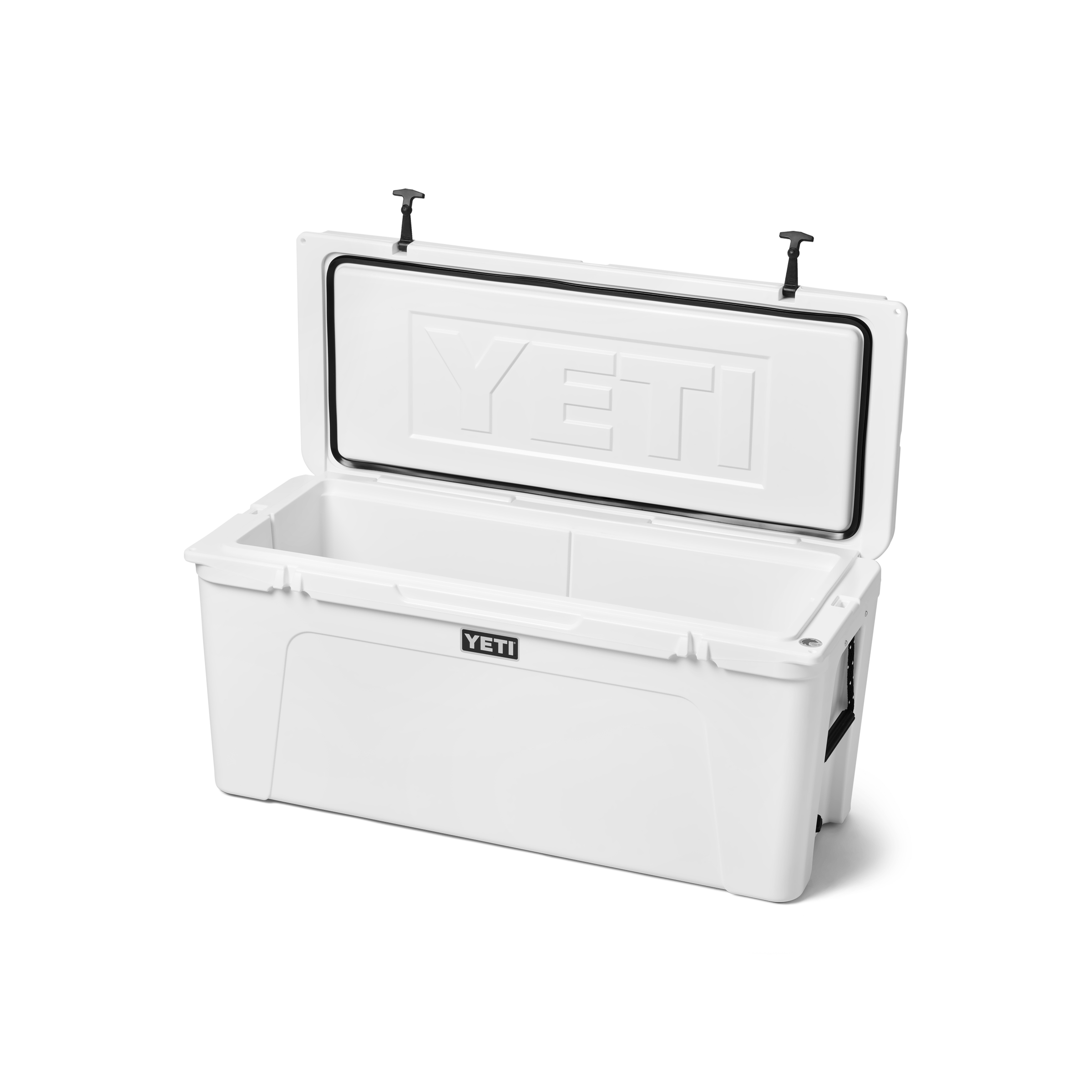 Tundra® 160 Hard Cooler - Image 3