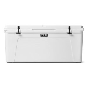 Tundra® 160 Hard Cooler