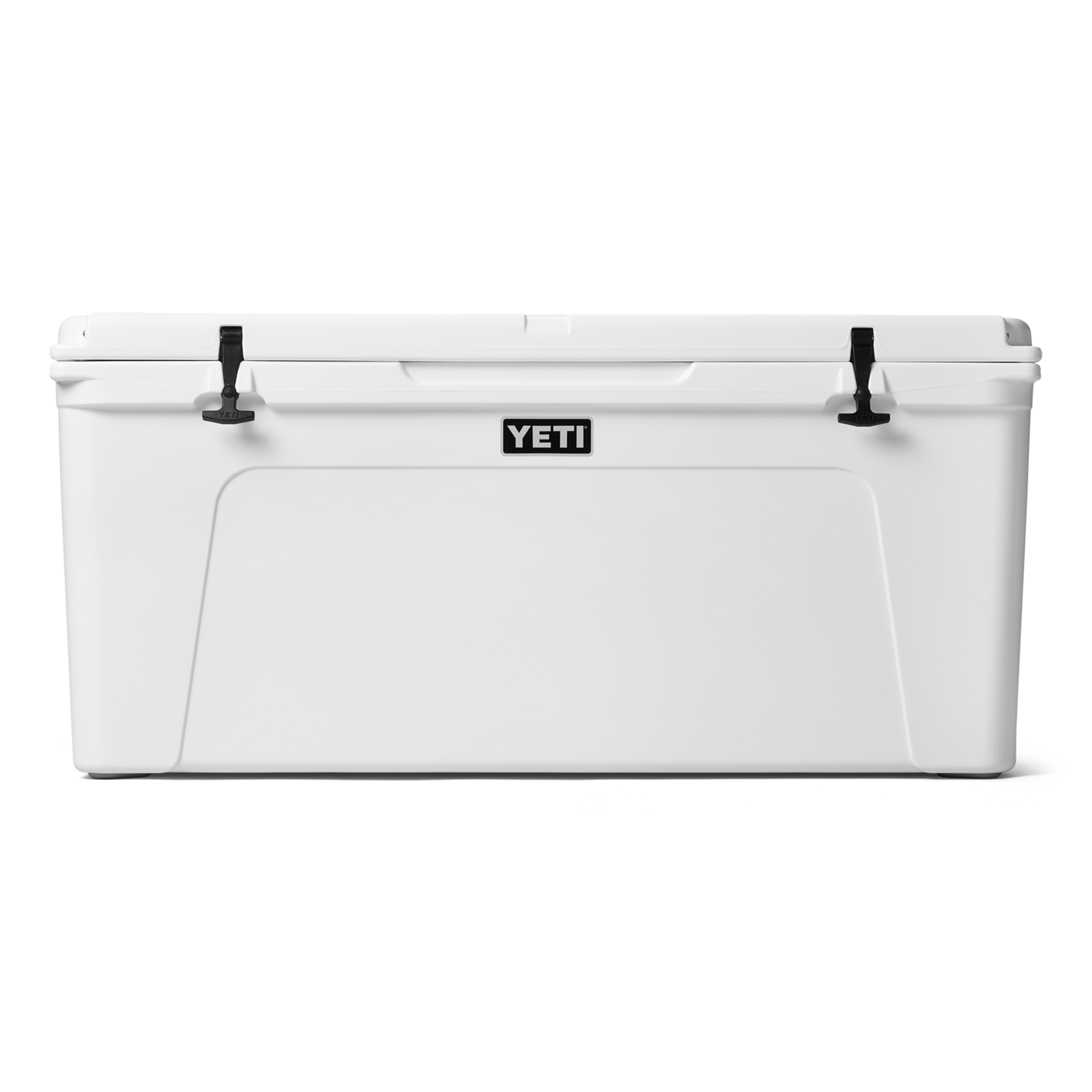Tundra® 160 Hard Cooler