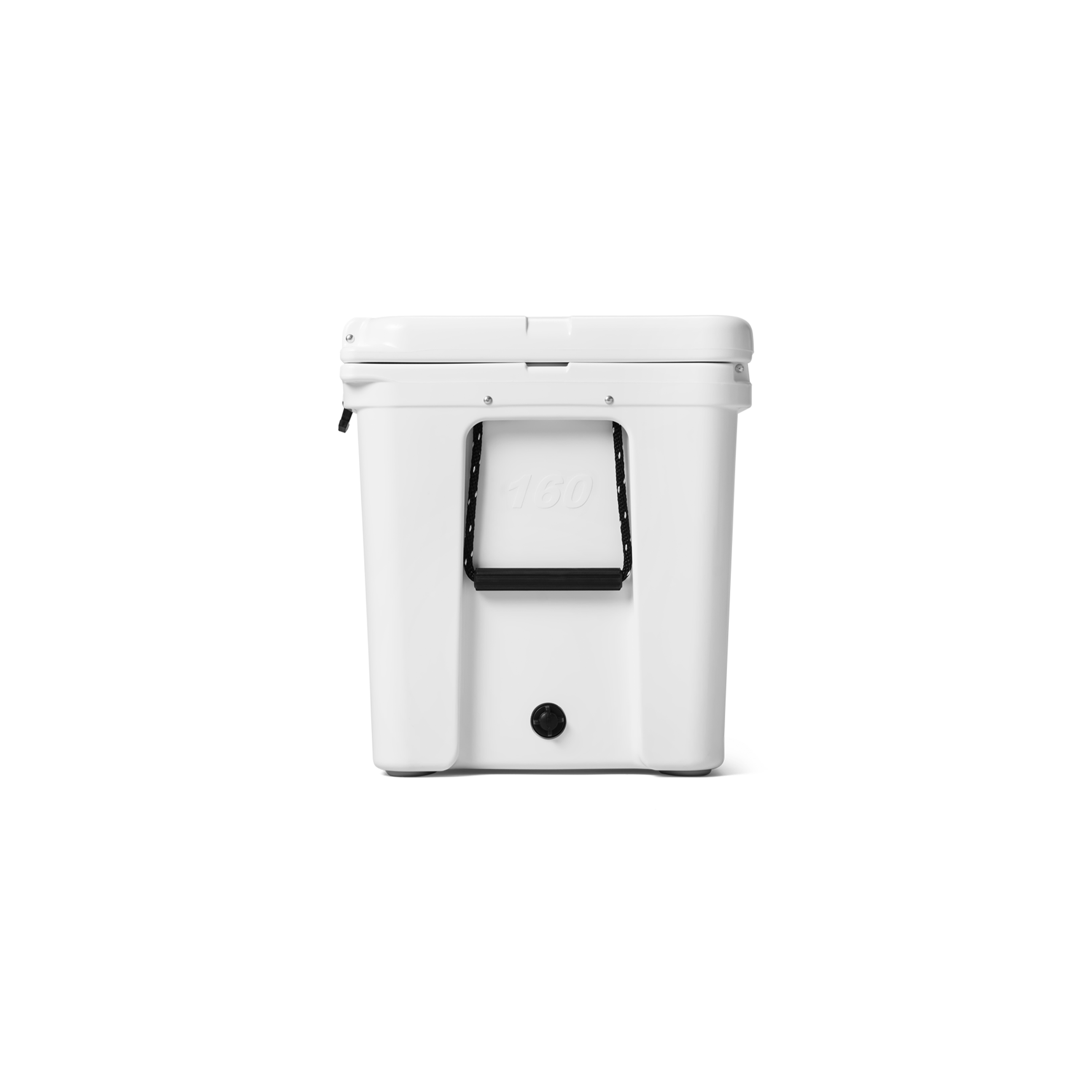 Tundra® 160 Hard Cooler - Image 2