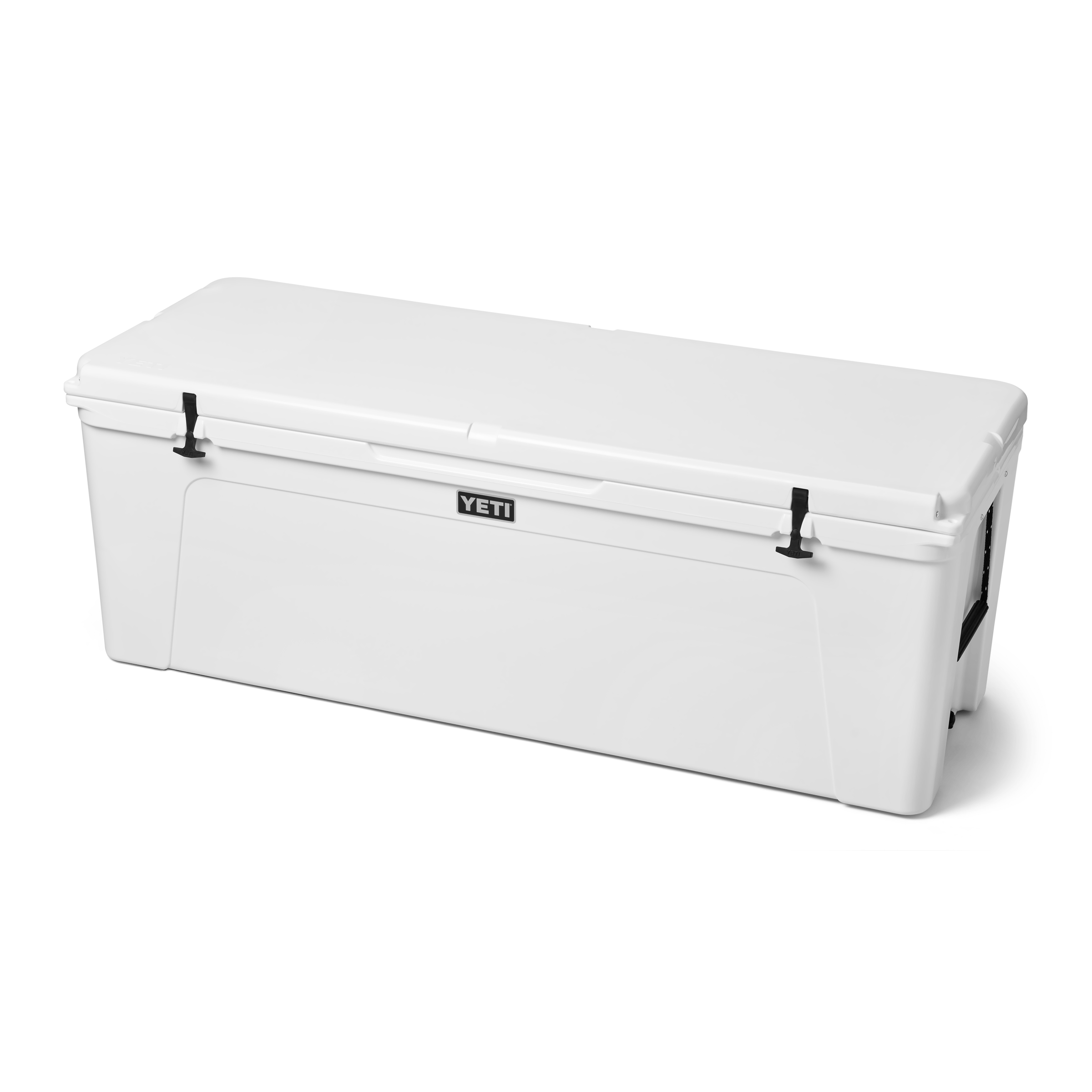 Tundra® 350 Hard Cooler - Image 4
