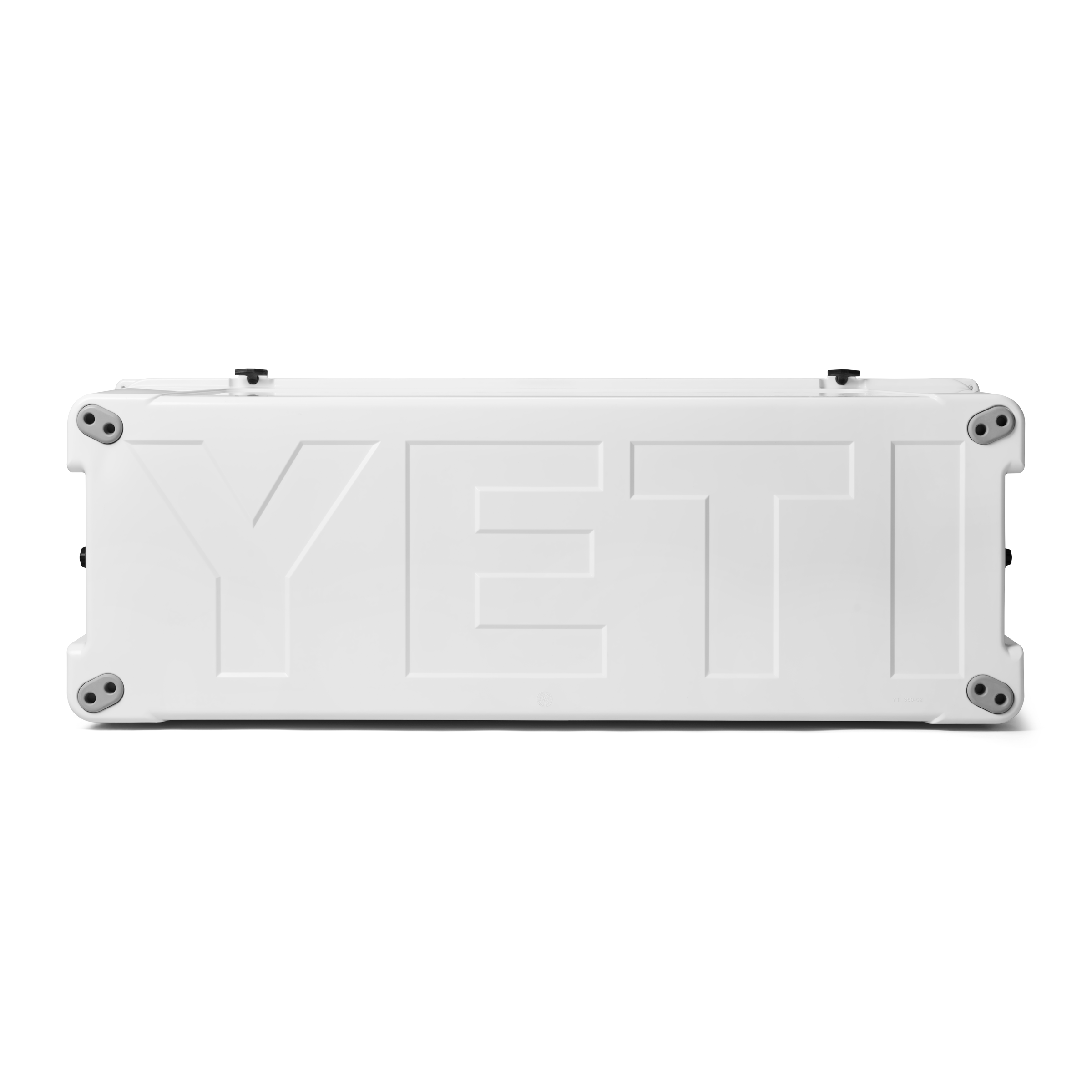 Tundra® 350 Hard Cooler - Image 5