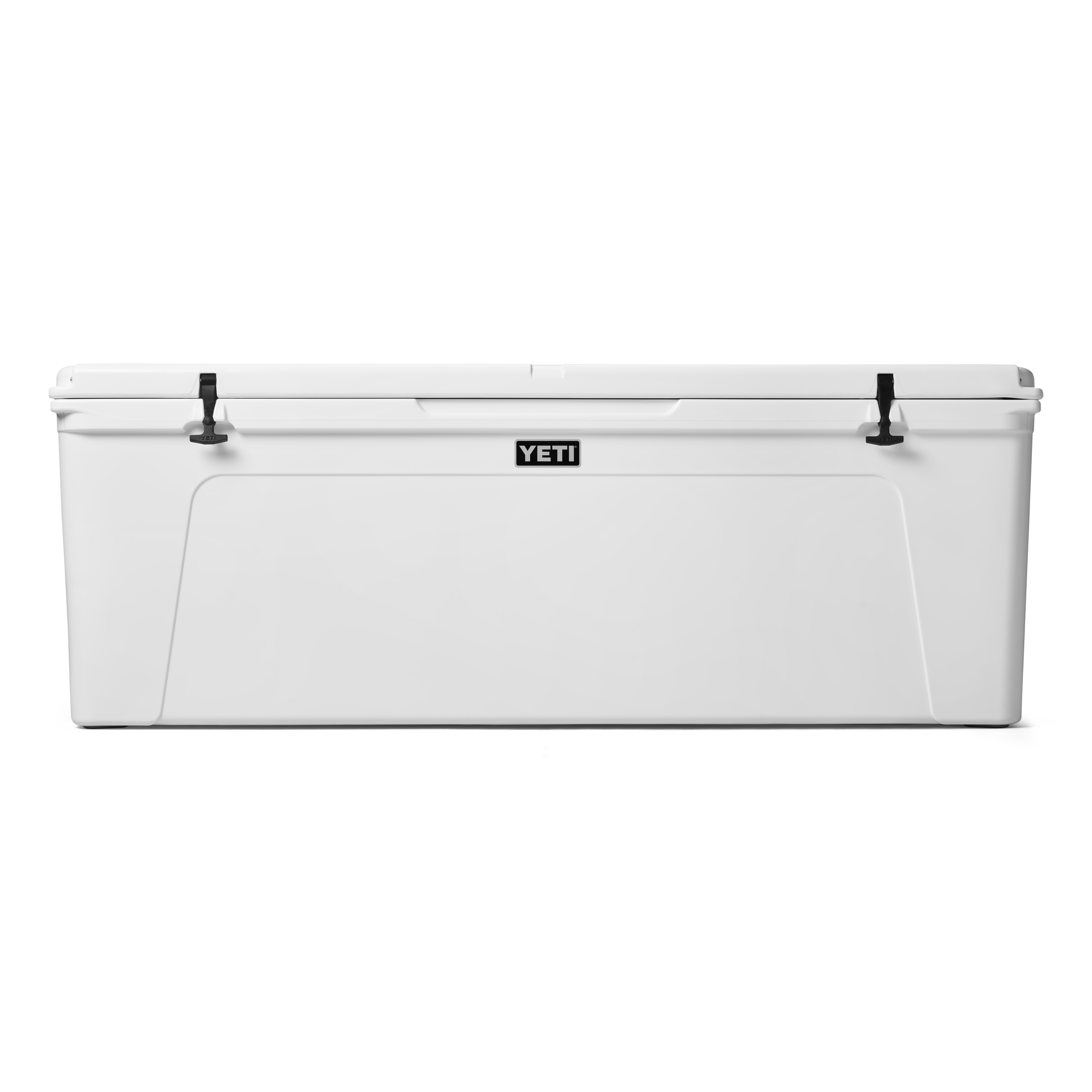 Tundra® 350 Hard Cooler
