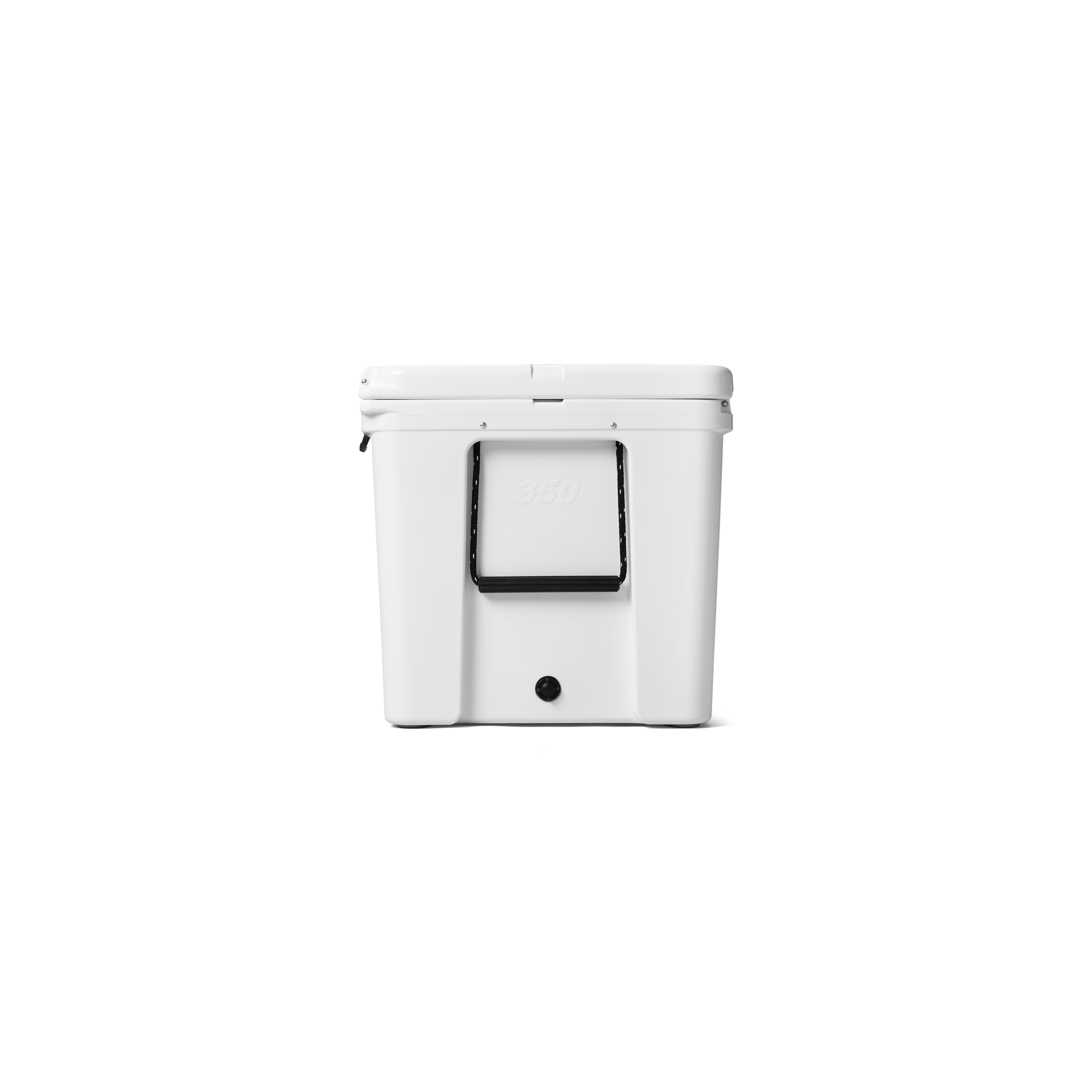 Tundra® 350 Hard Cooler - Image 2