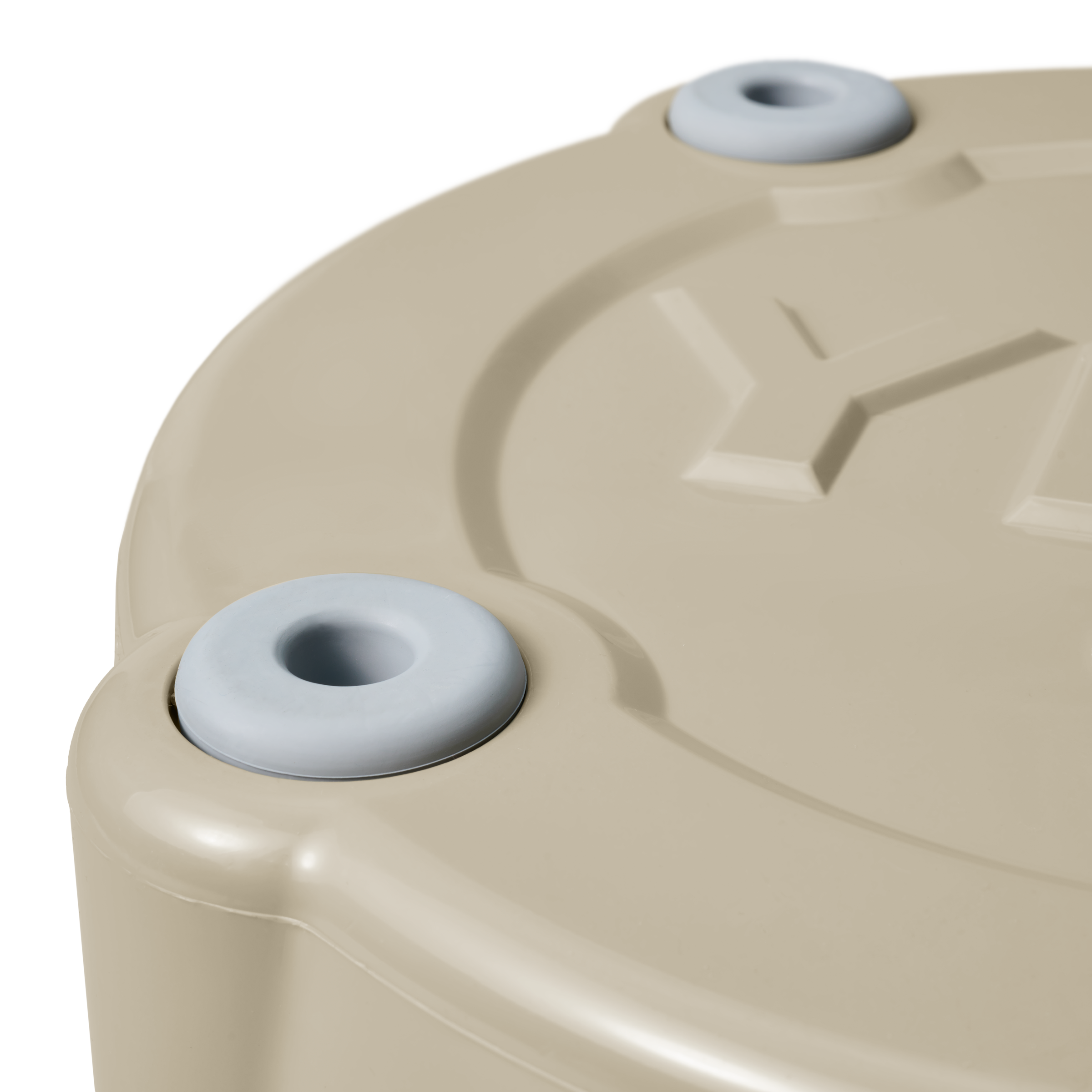 YETI Tank® 85 Insulated Ice Bucket - Image 5