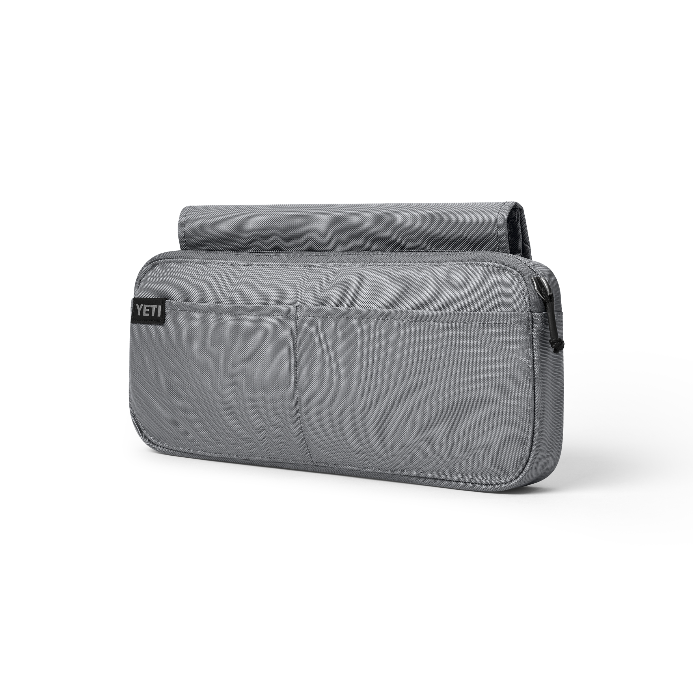 Hondo® Gear Bag - Image 3