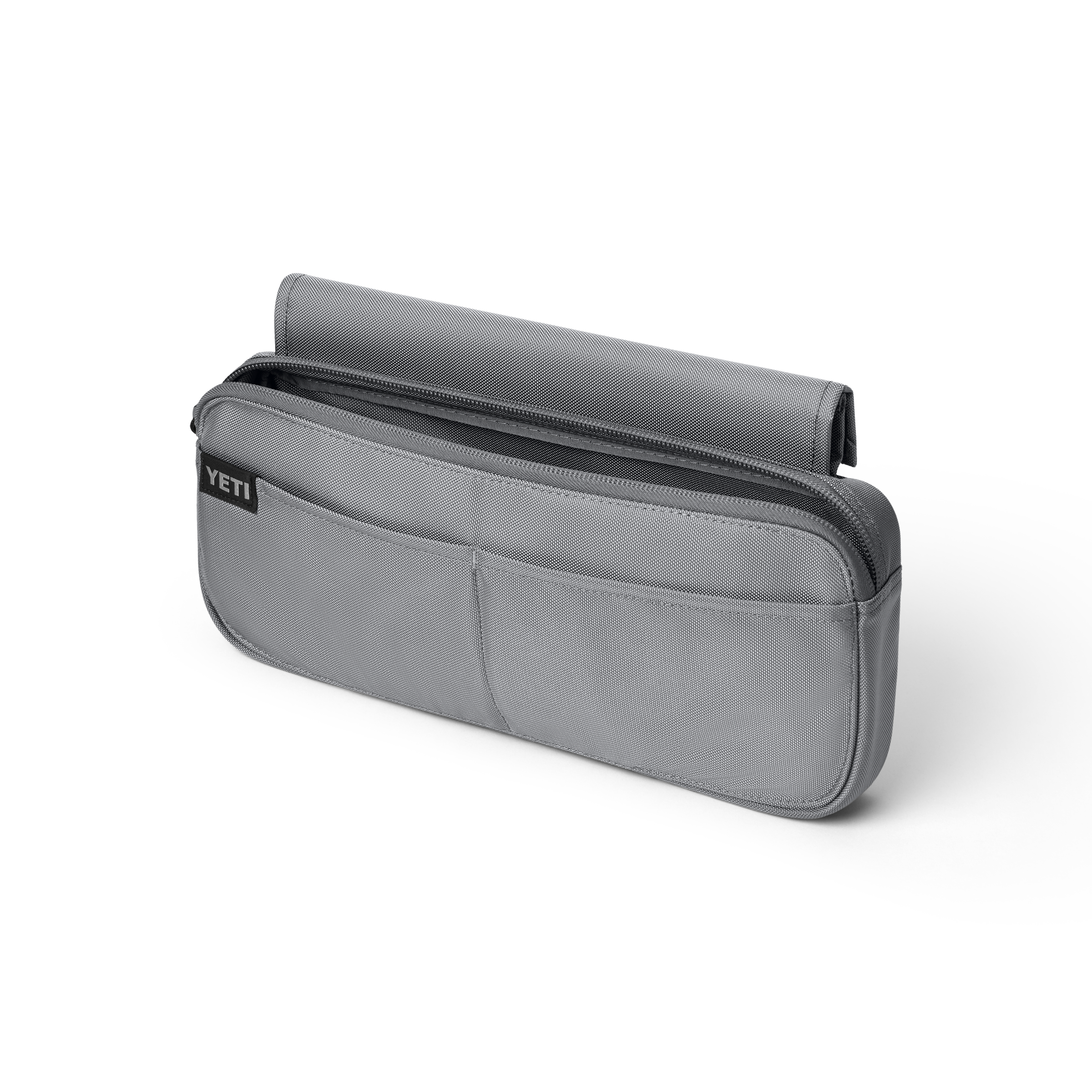 Hondo® Gear Bag - Image 4