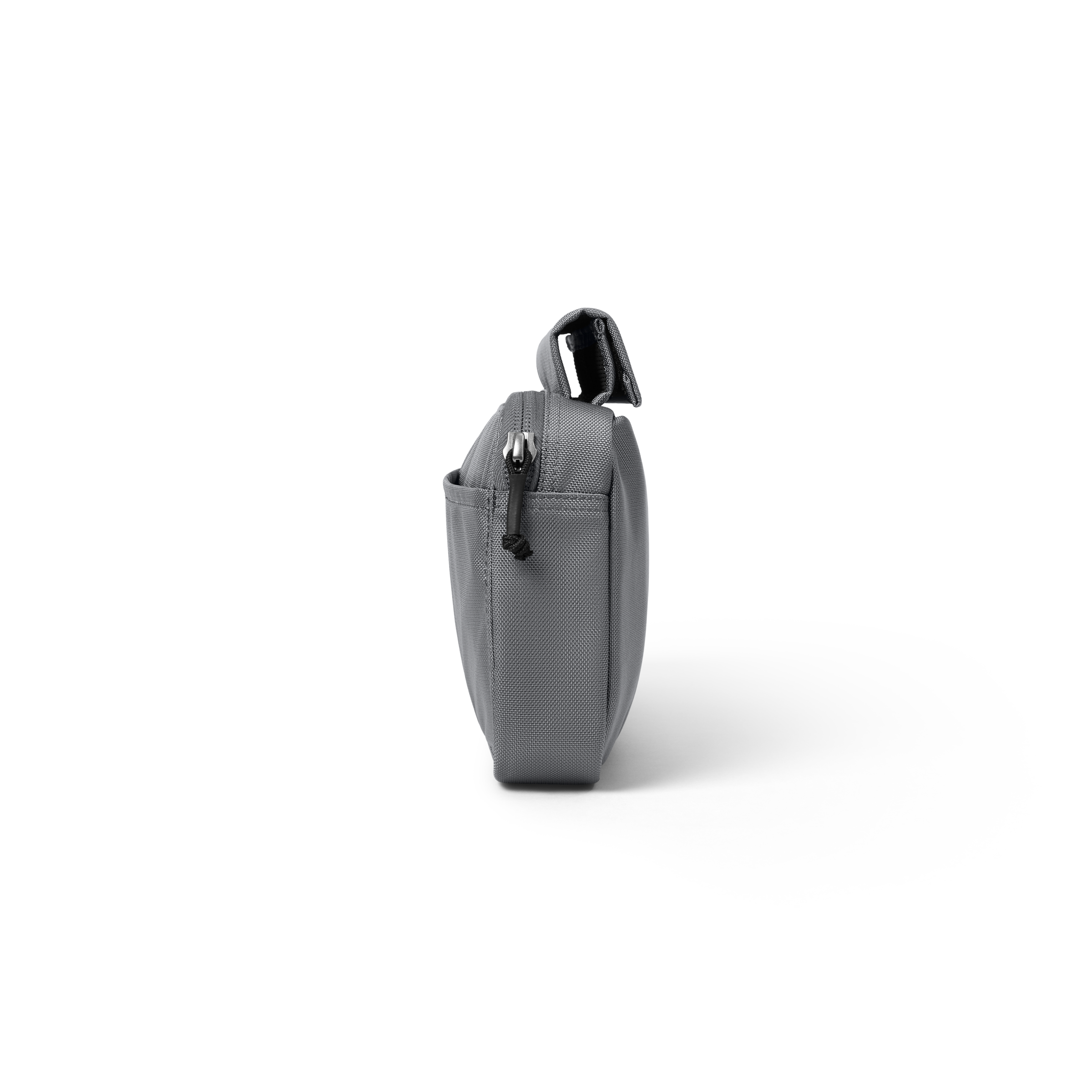 Hondo® Gear Bag - Image 2