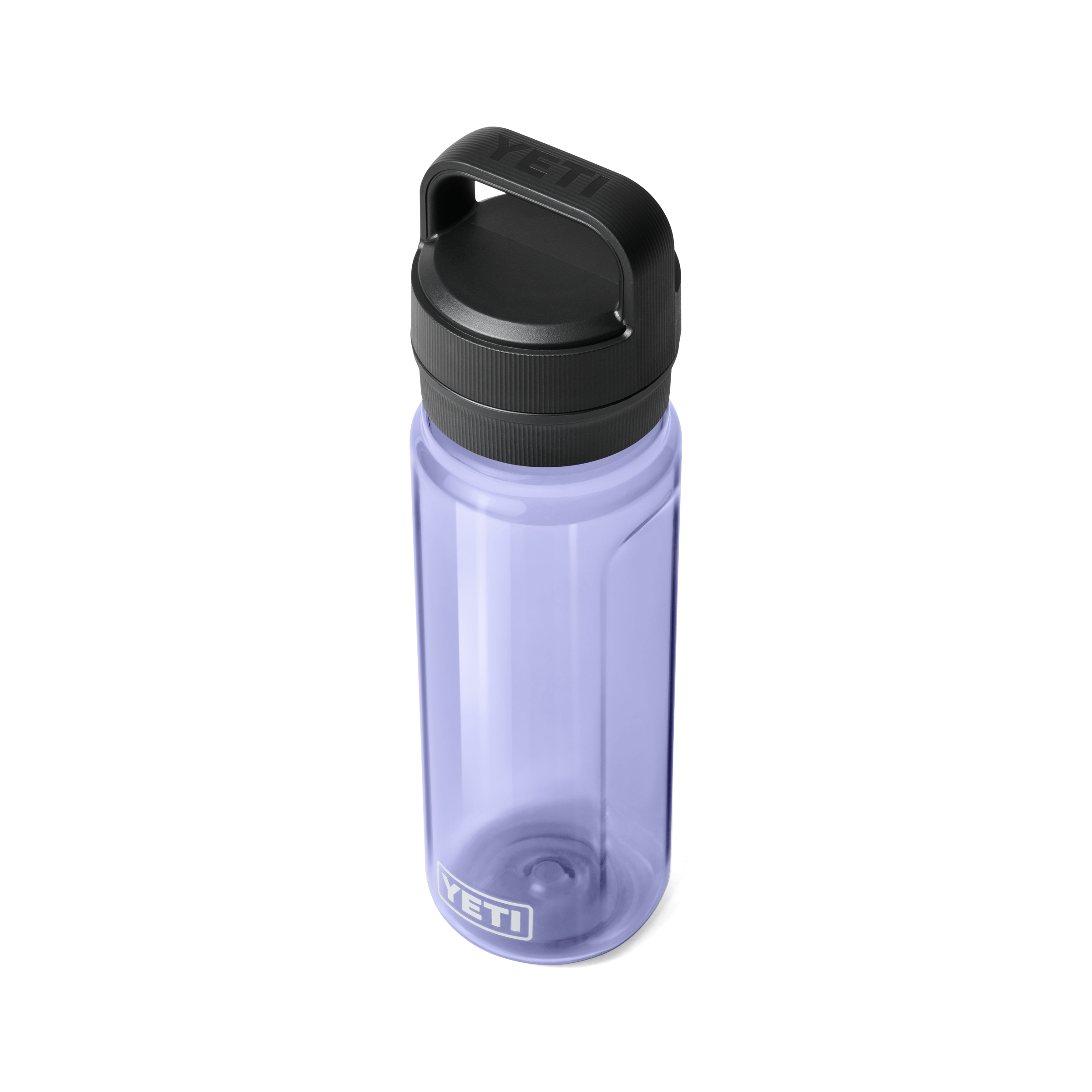 Yonder™ 750 ML Water Bottle - Image 45