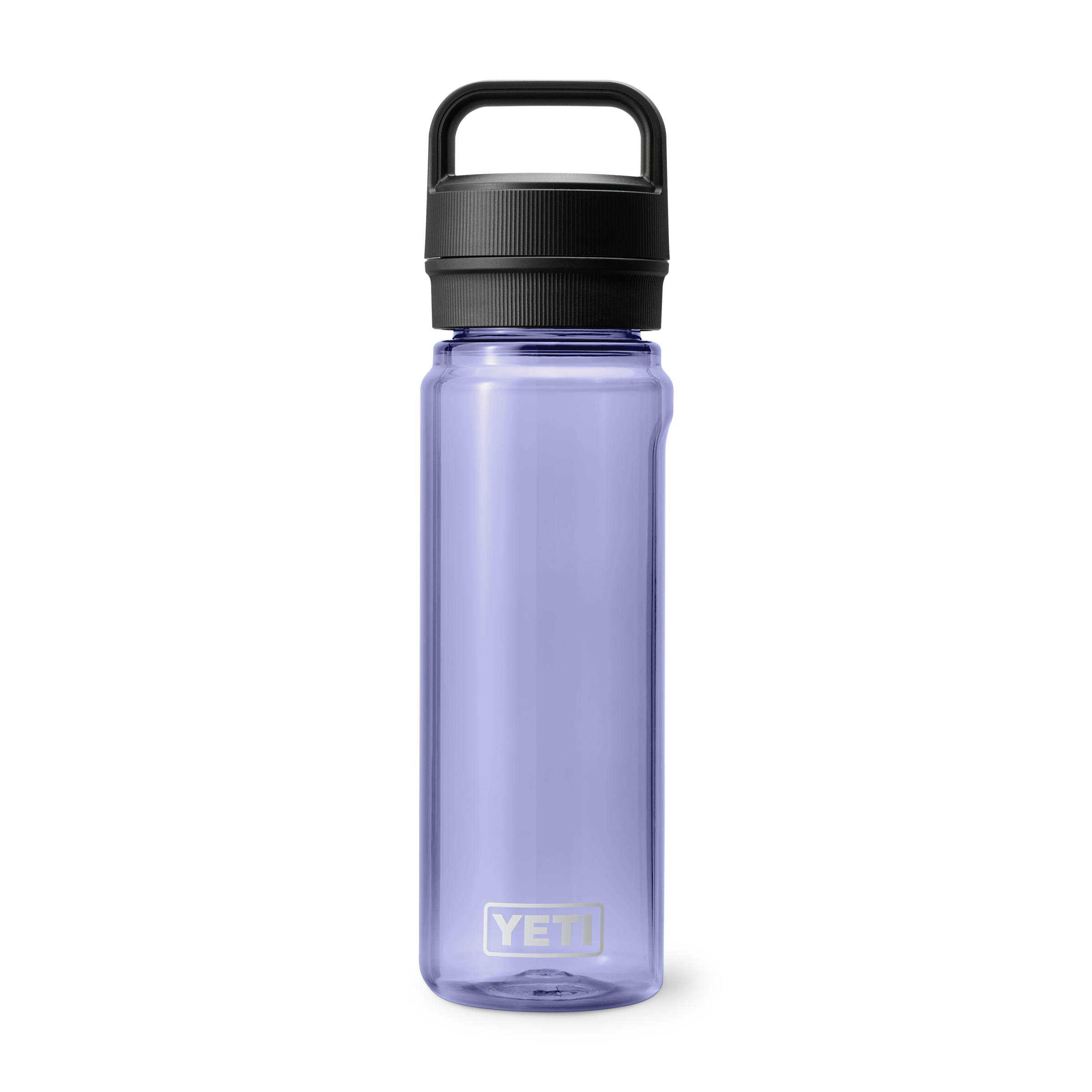 Yonder™ 750 ML Water Bottle - Image 44