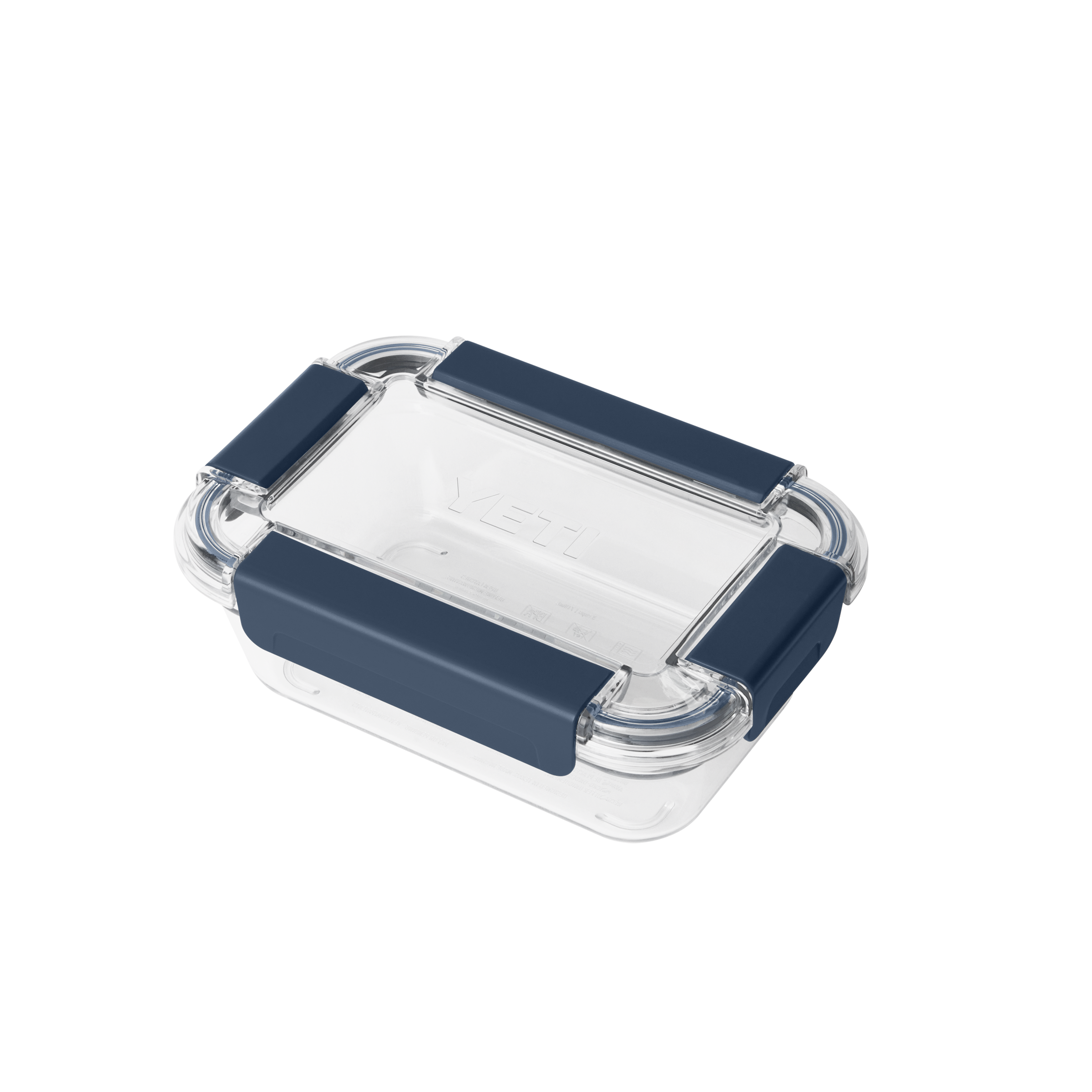 YETI® Food Storage Medium - Image 2