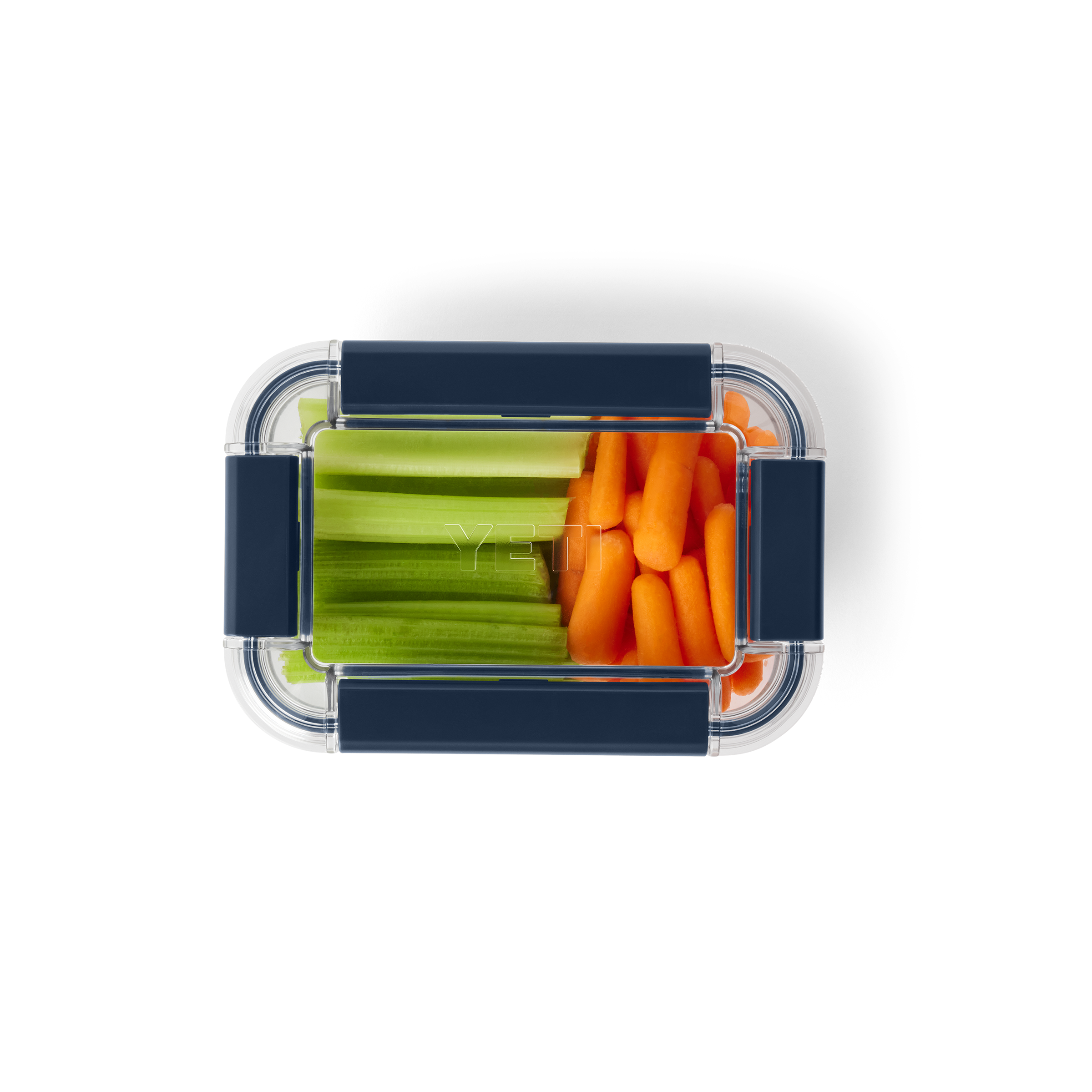 YETI® Food Storage Medium - Image 6