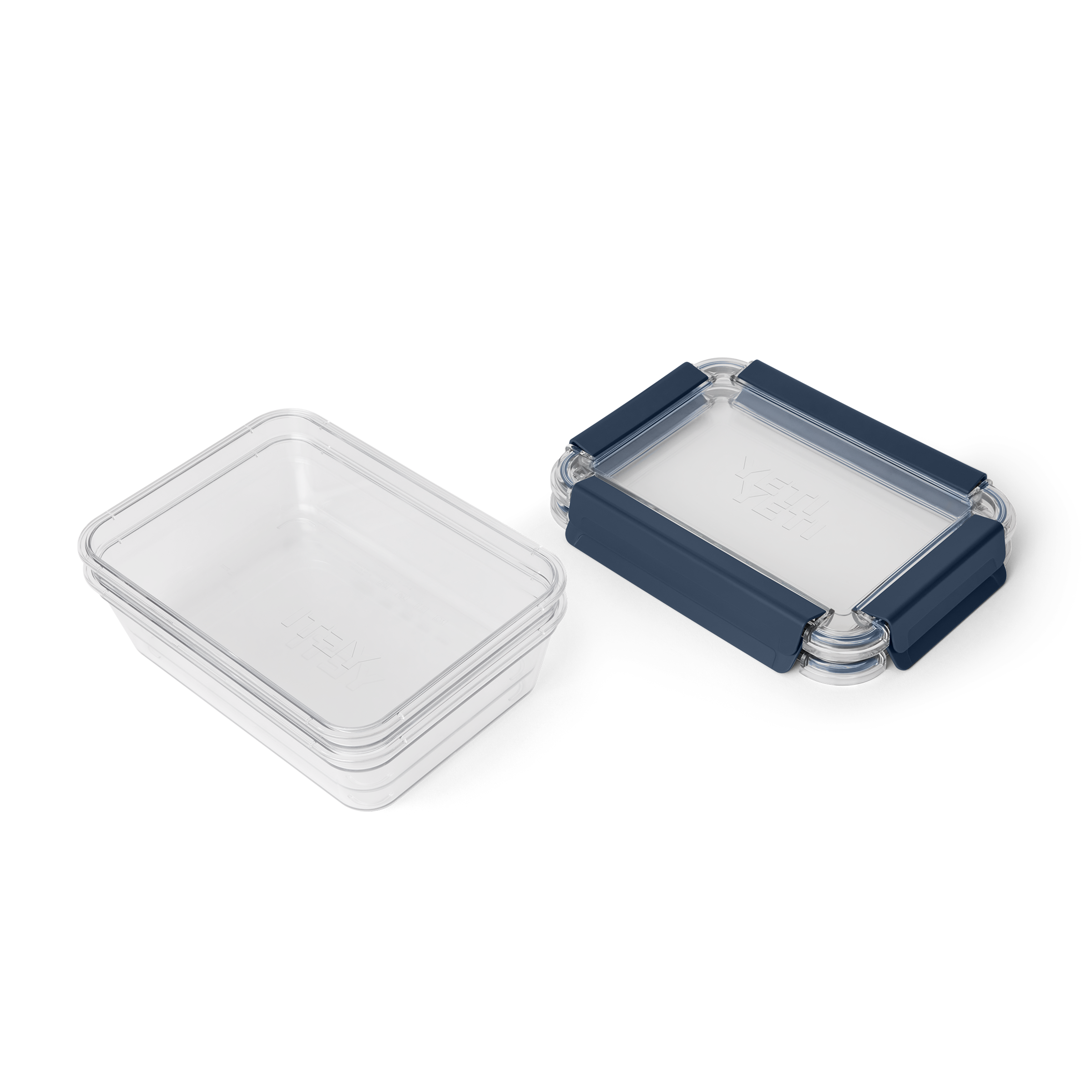 YETI® Food Storage Large - Image 3