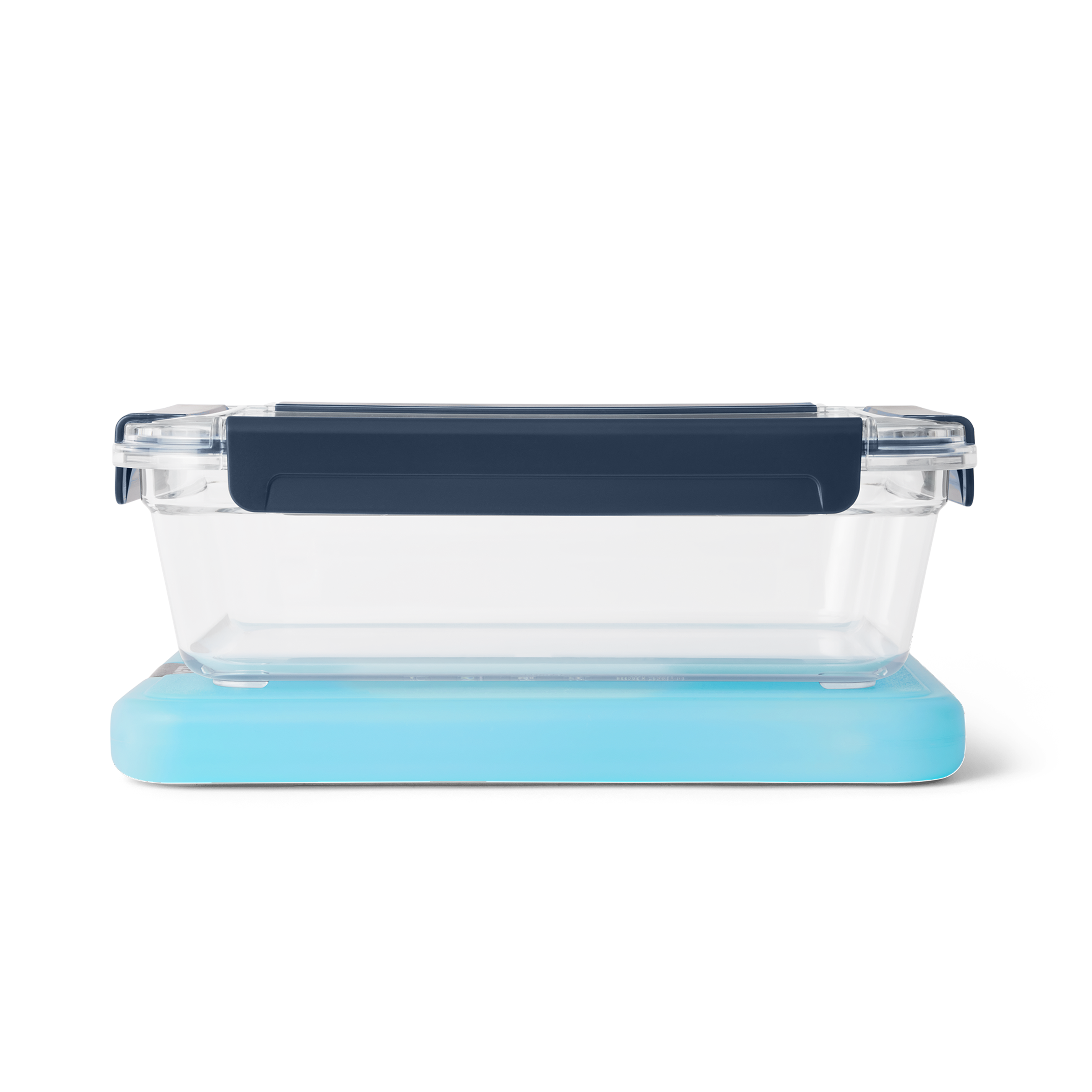 YETI® Food Storage Large - Image 5