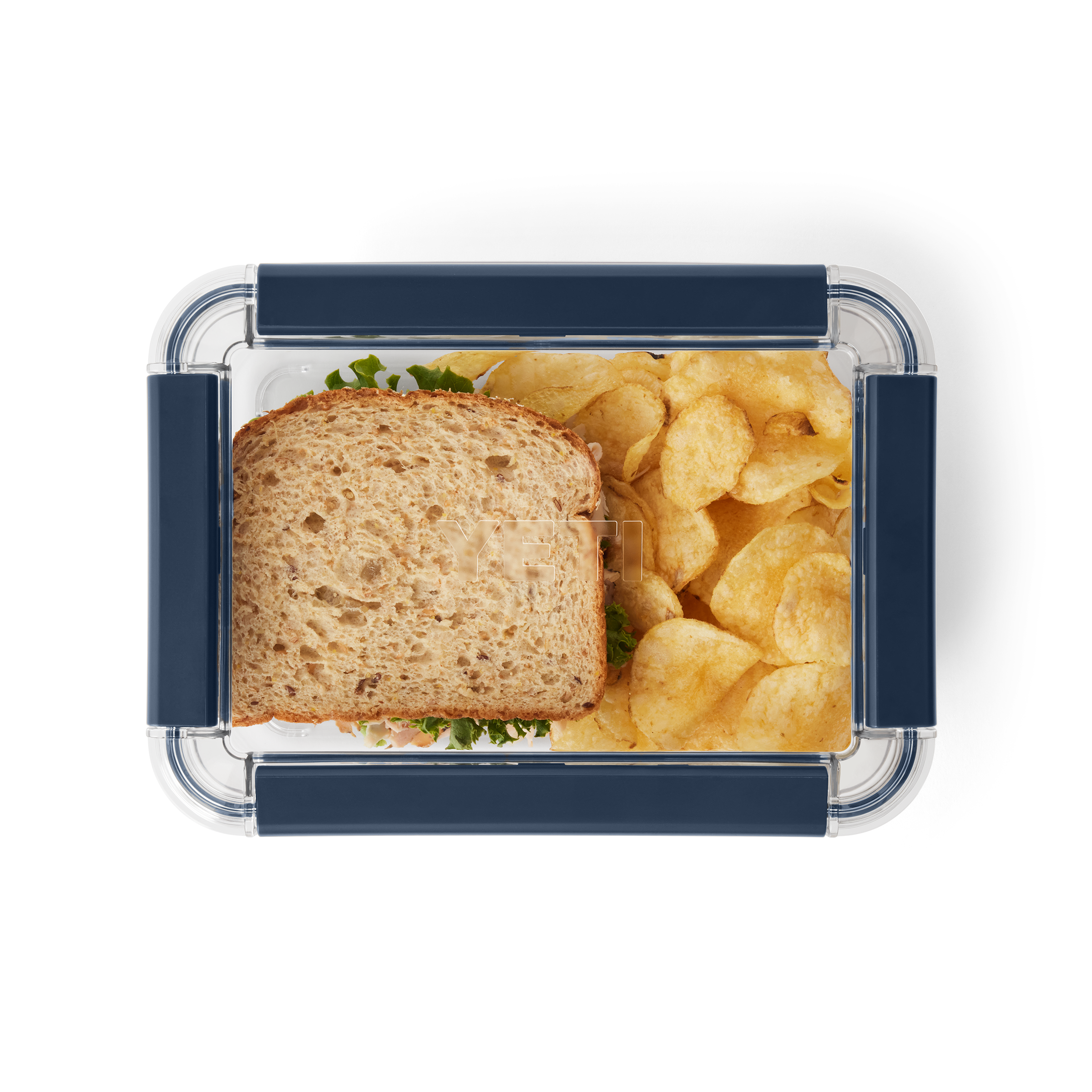 YETI® Food Storage Large - Image 6