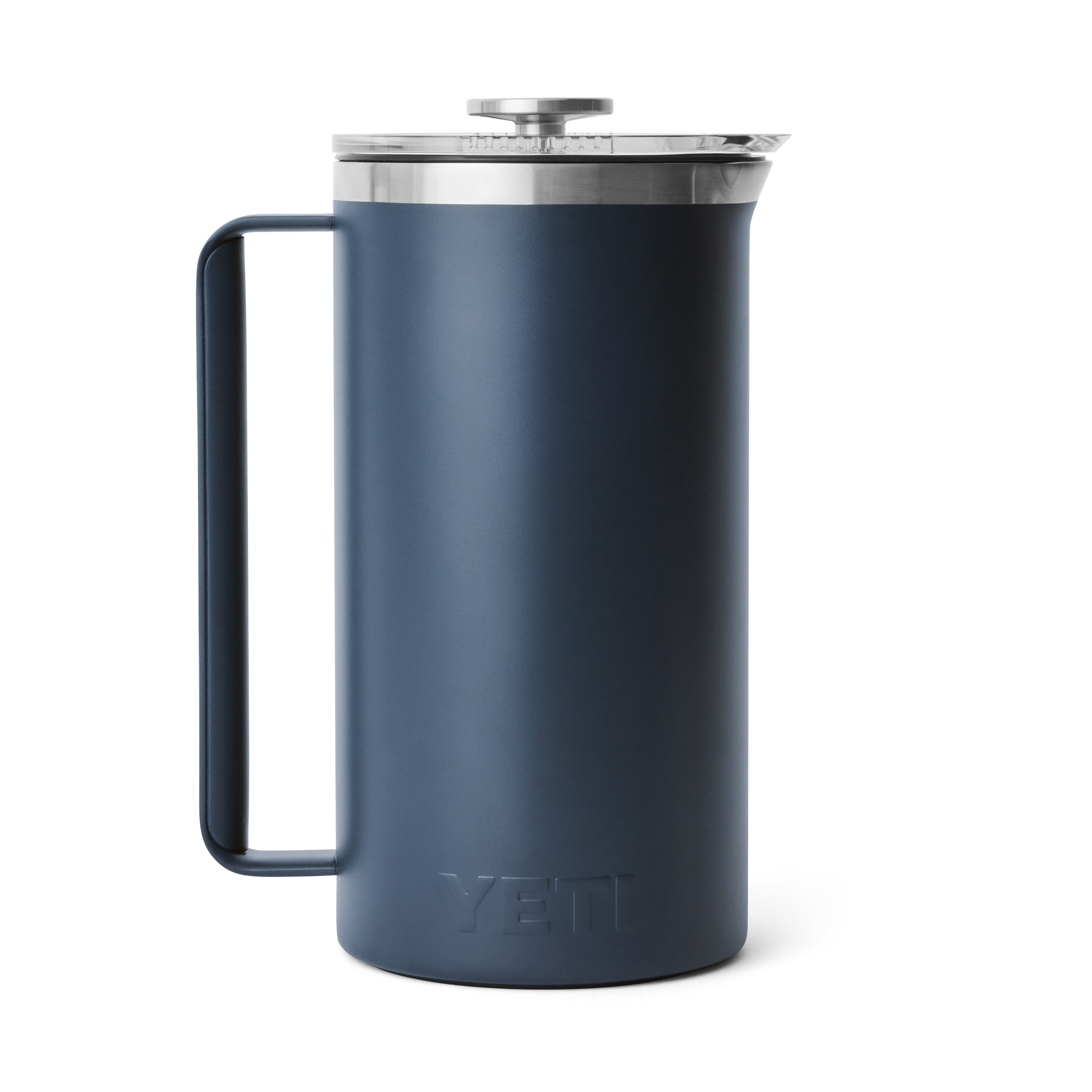 Rambler® 64 oz (1.9L) French Press - Image 4